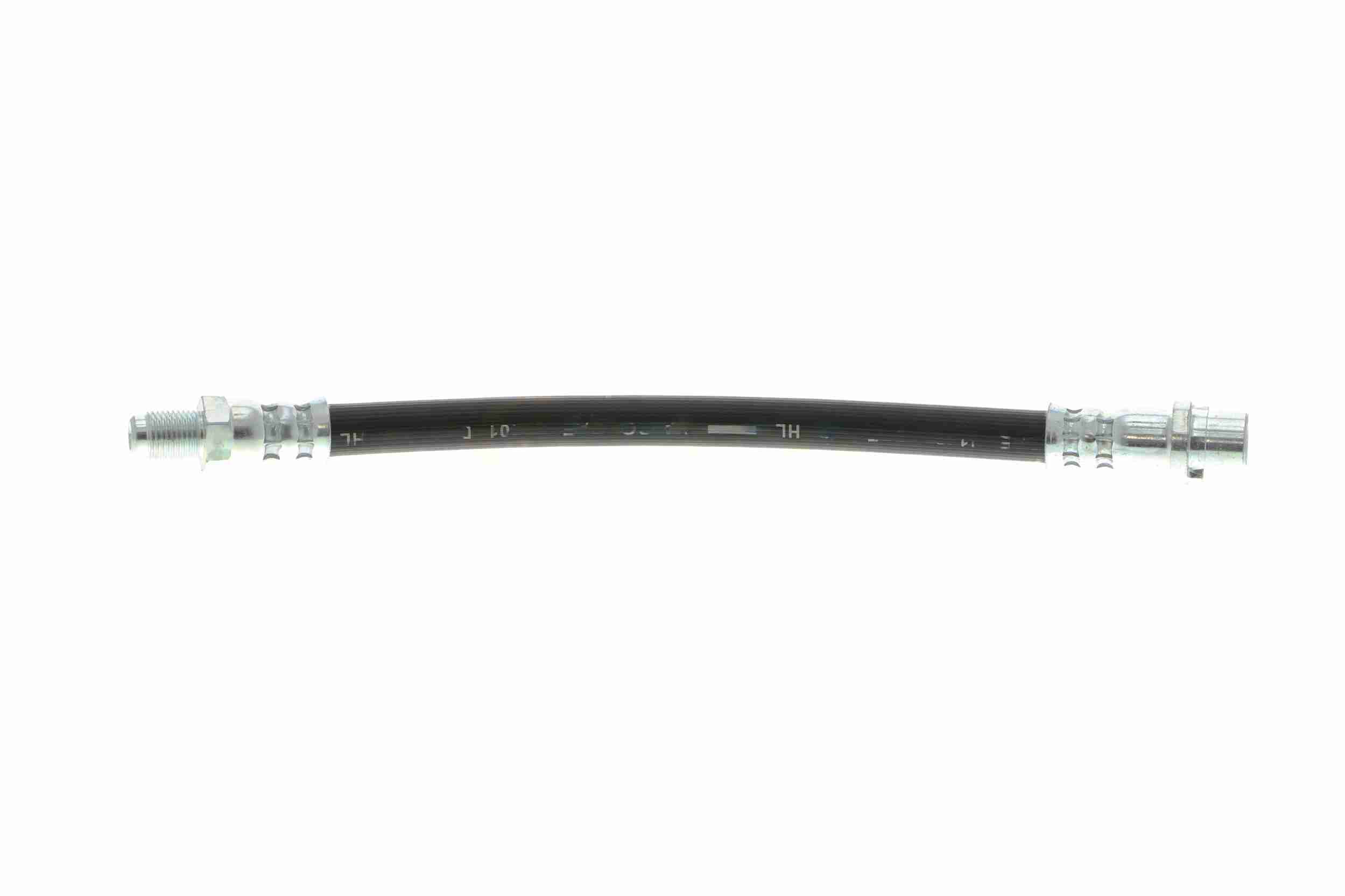 VAICO Bremseslange v104179 bagaksel for VAG