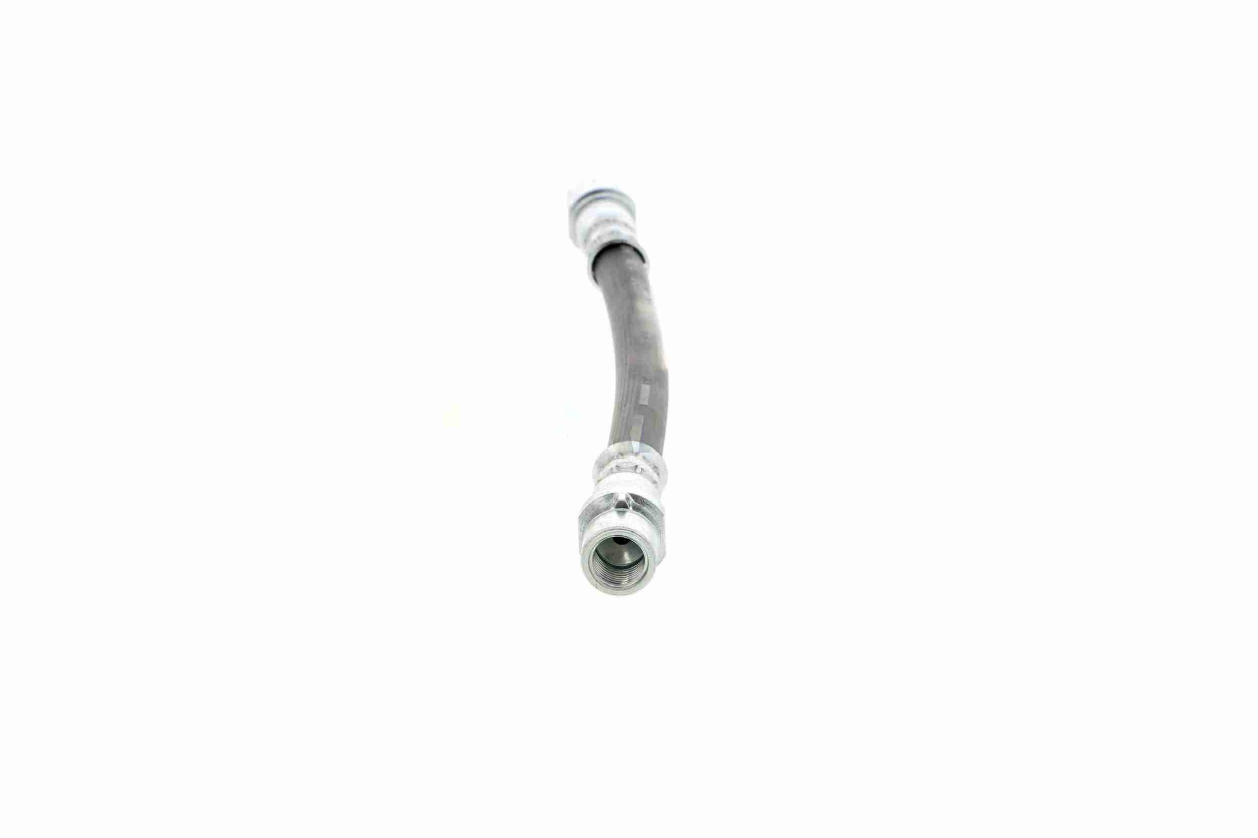 VAICO Bremseslange v104180 midten for VAG