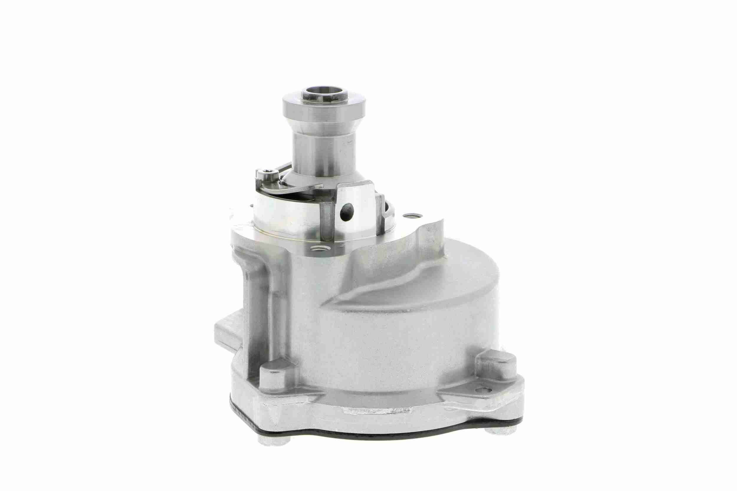VAICO Vakuumpumpe, bremsesystem V20-0022 for BMW
