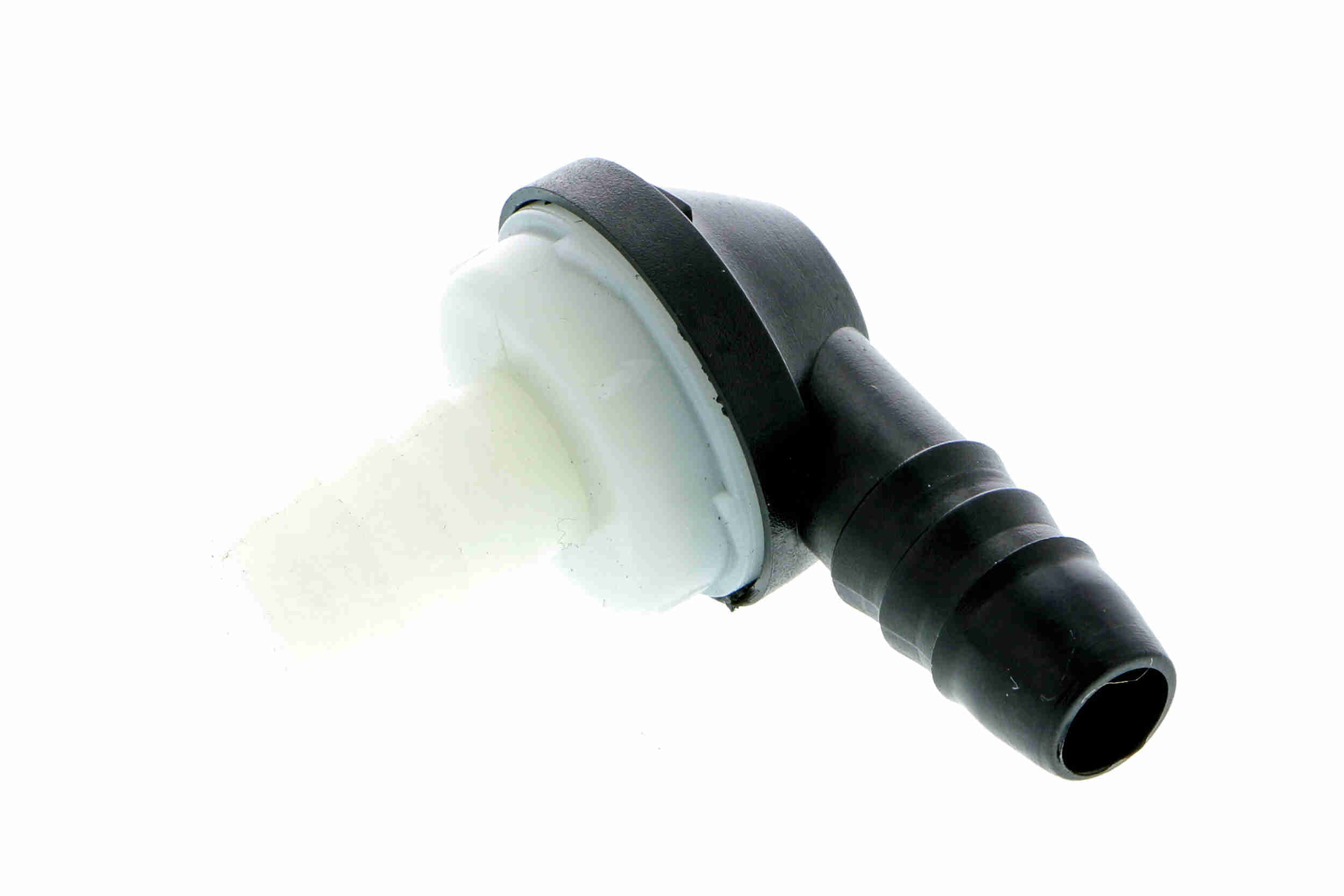 VAICO Tilbageslagsventil V20-1792 for BMW