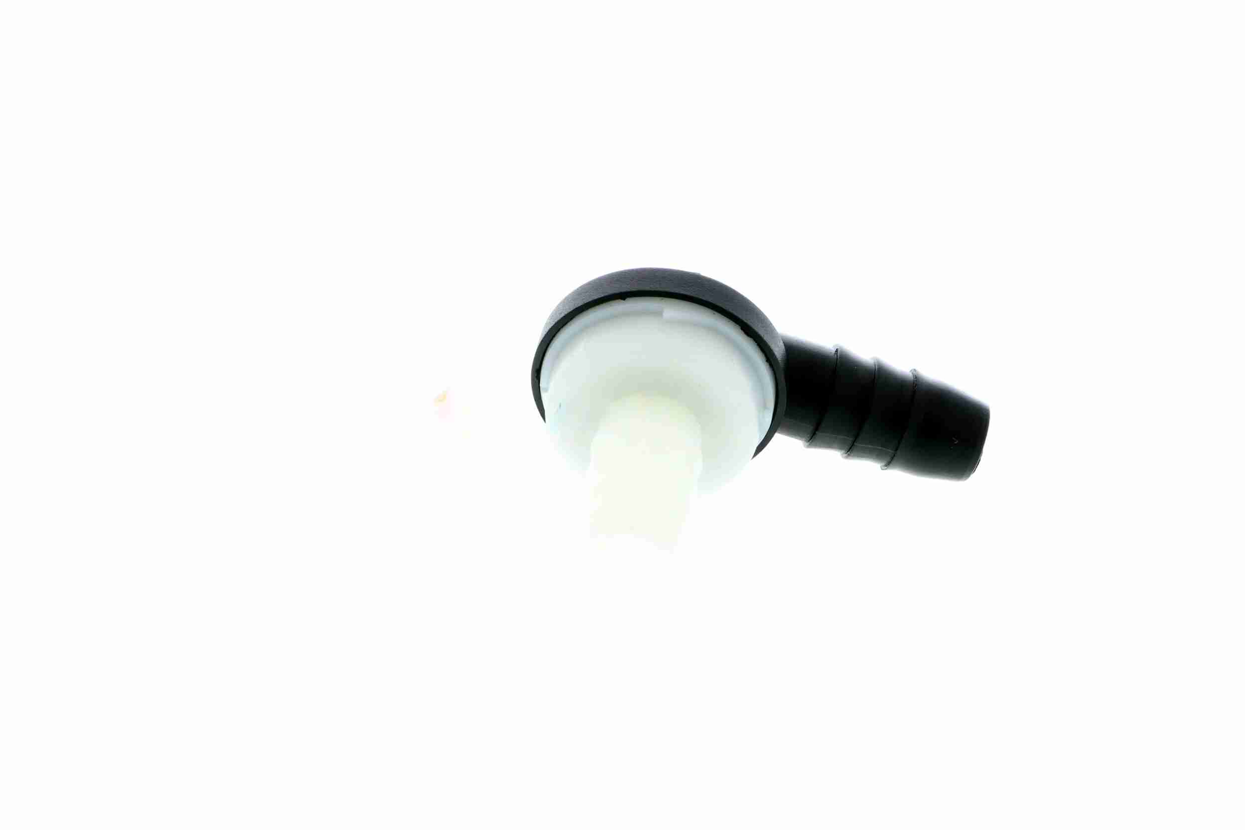 VAICO Tilbageslagsventil V20-1792 for BMW