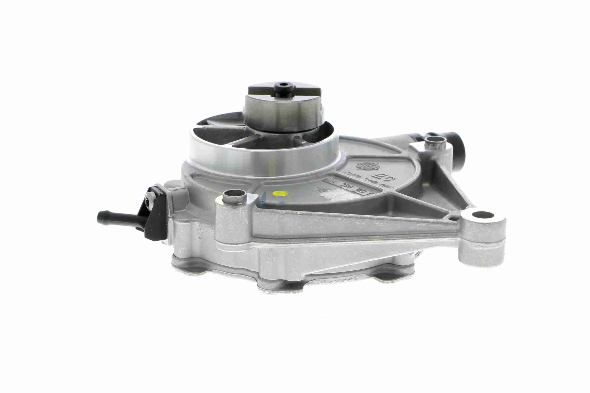 VAICO Vakuumpumpe, bremsesystem V20-2916 for BMW