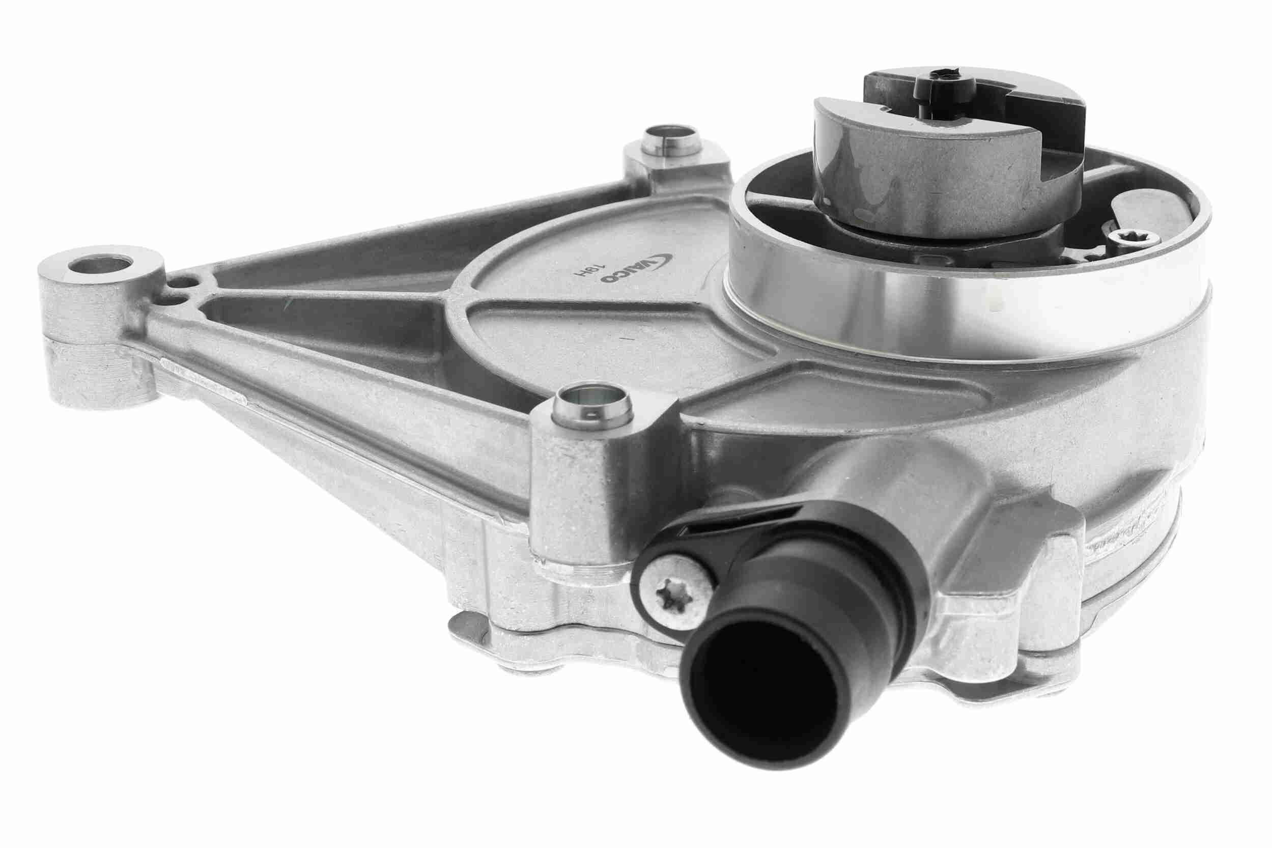 VAICO Vakuumpumpe, bremsesystem V20-2917 for BMW