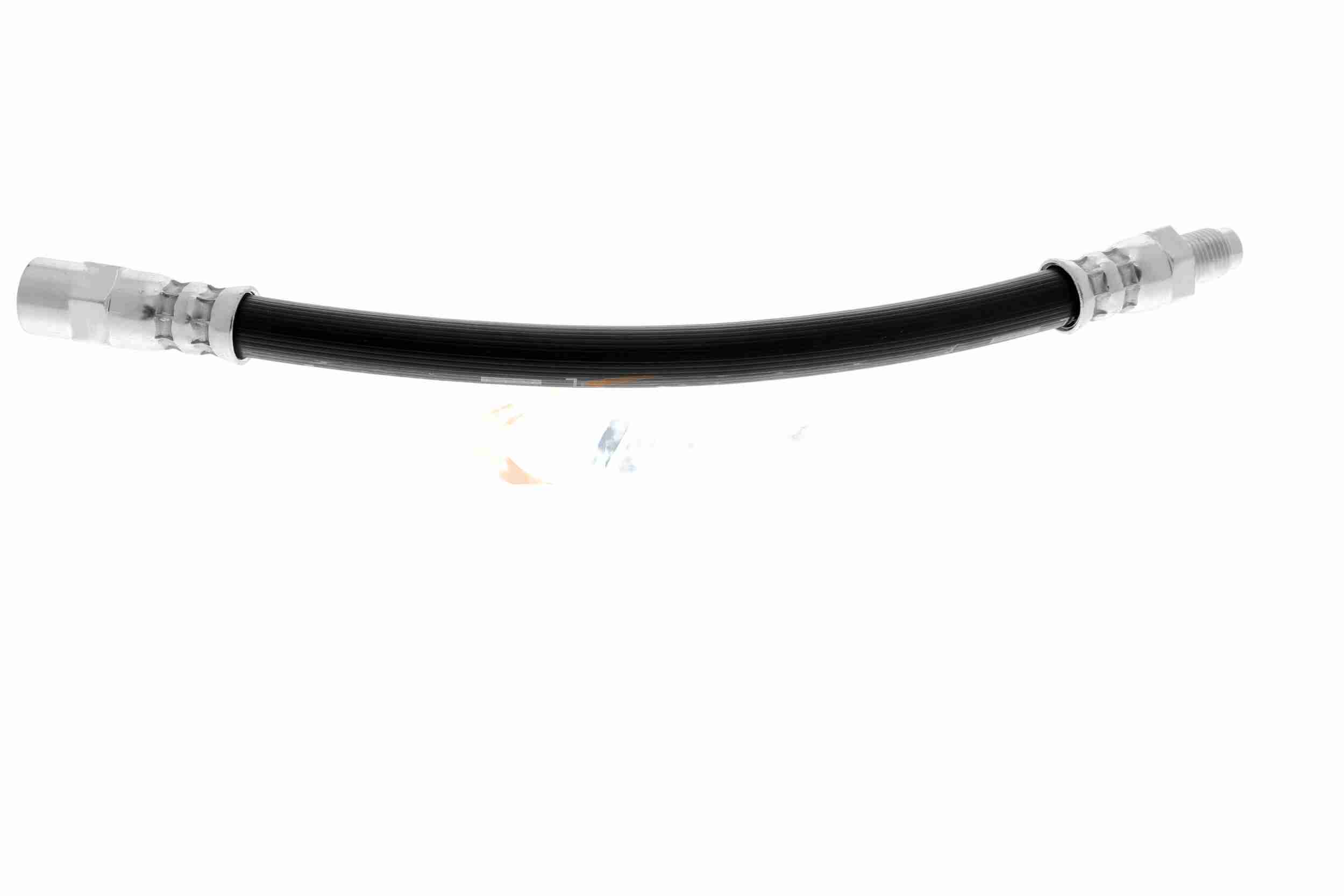 VAICO Bremseslange v204114 Bagaksel højre for BMW