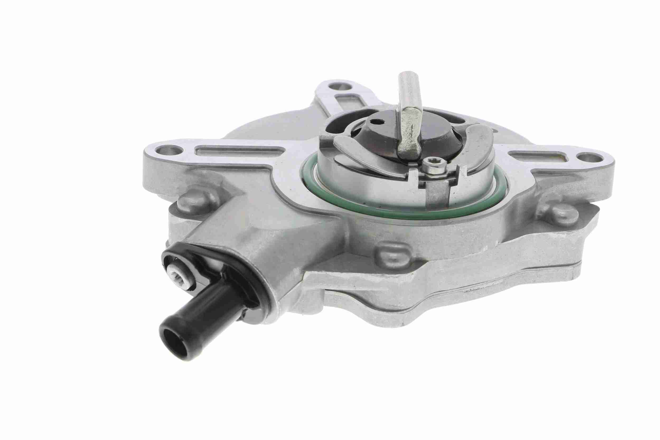VAICO Vakuumpumpe, bremsesystem V20-8173 for BMW VW