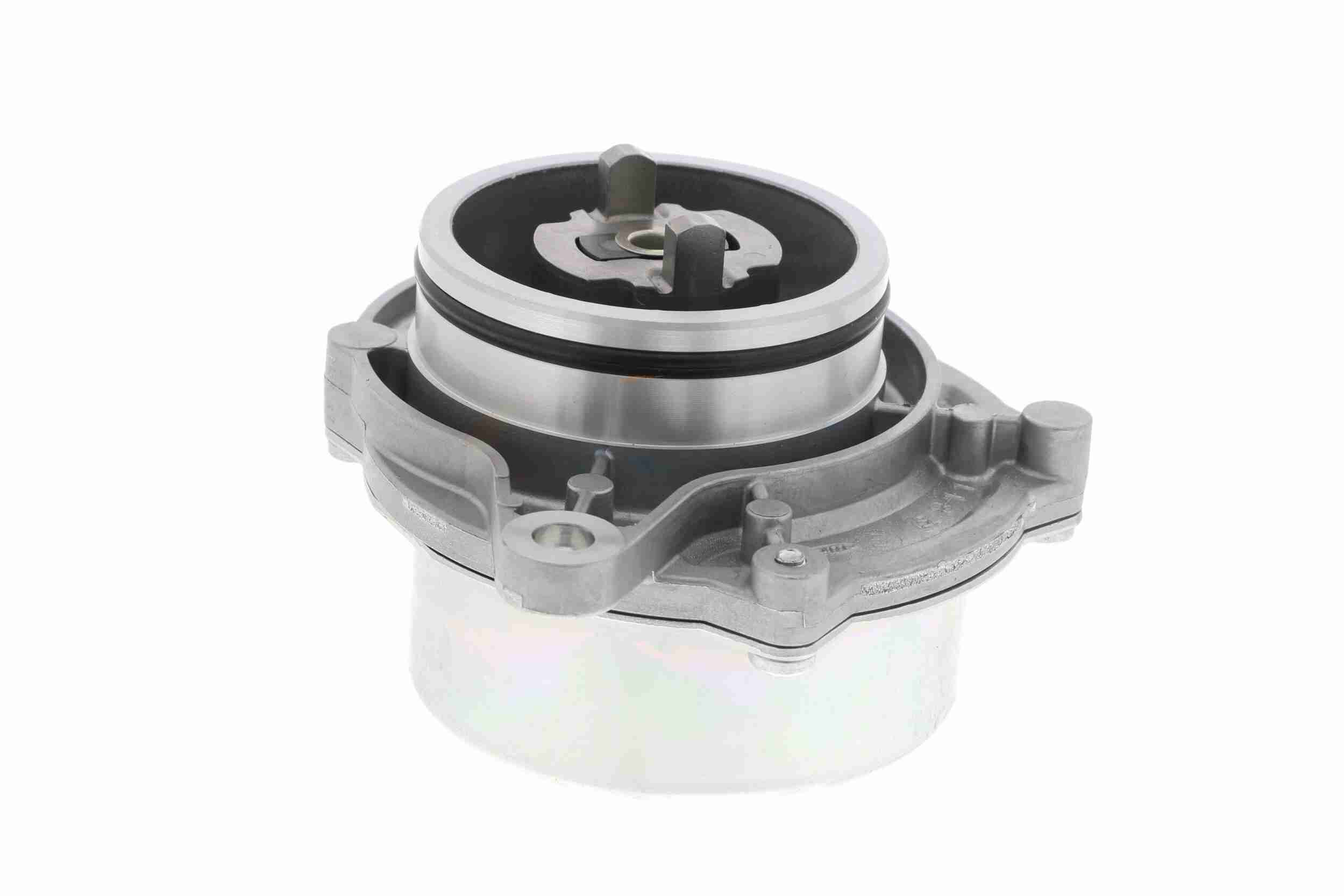 VAICO Vakuumpumpe, bremsesystem V20-8175 for BMW