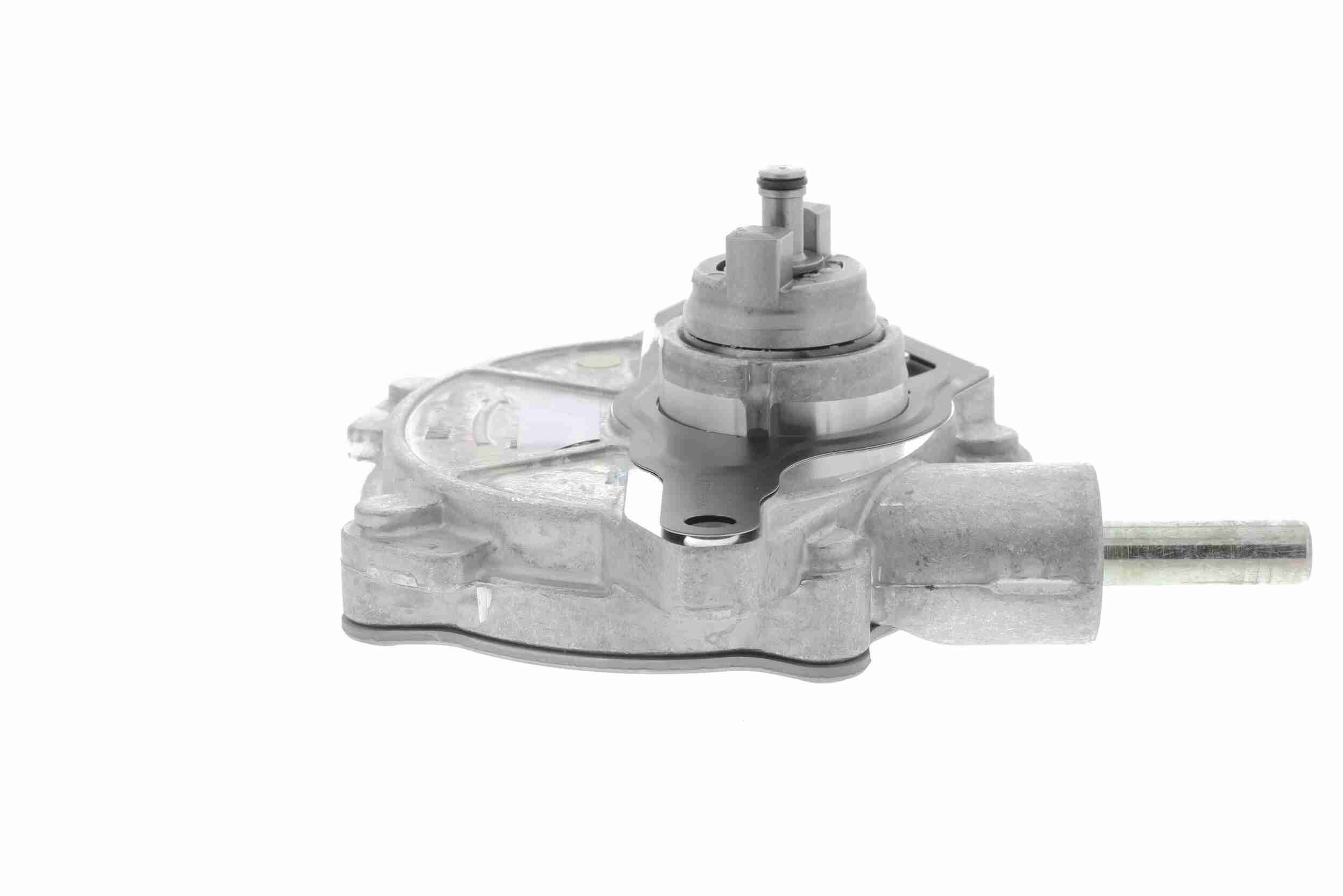 VAICO Vakuumpumpe, bremsesystem V30-8225 for MERCEDES-BENZ