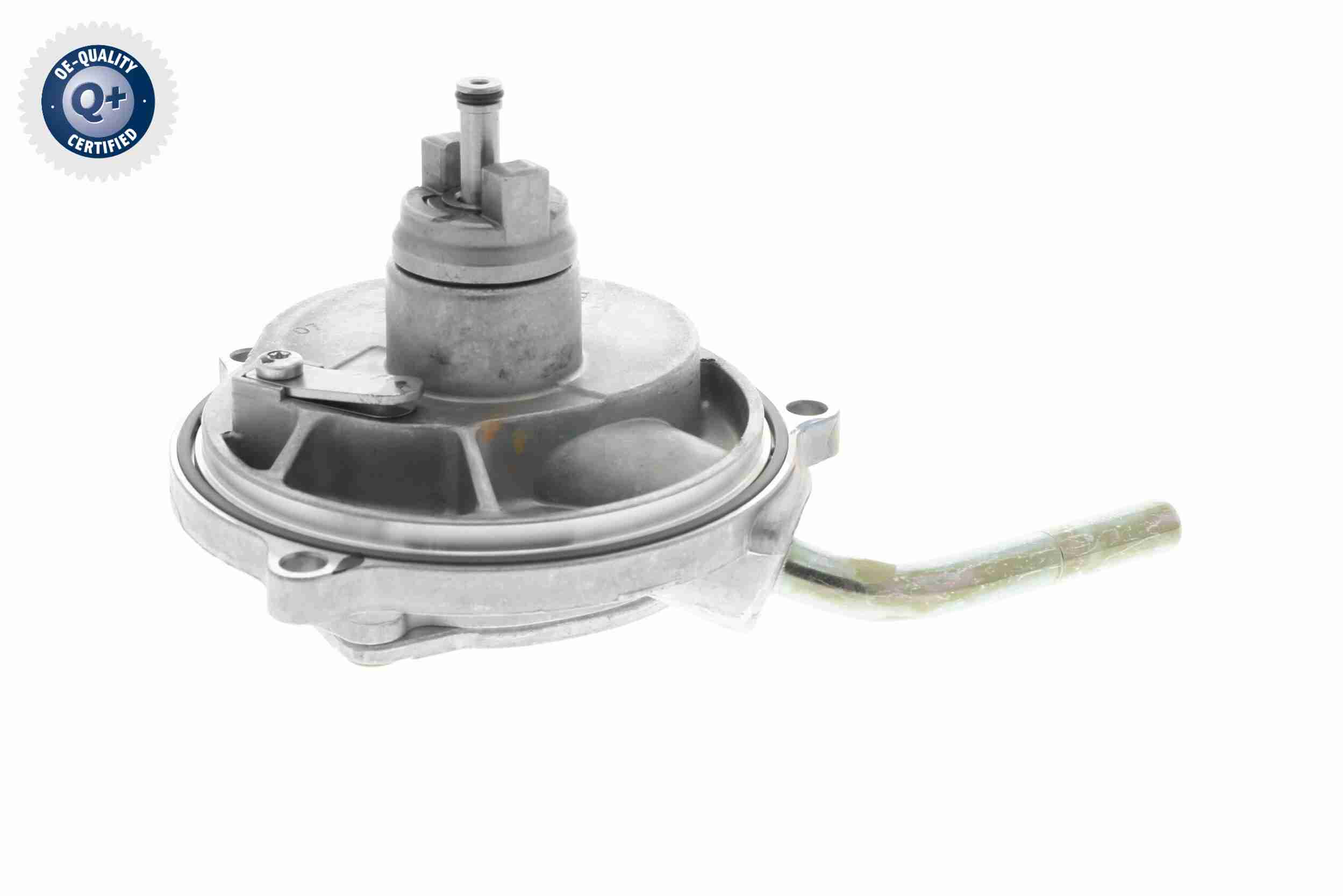 VAICO Vakuumpumpe, bremsesystem V30-8230 for MERCEDES-BENZ