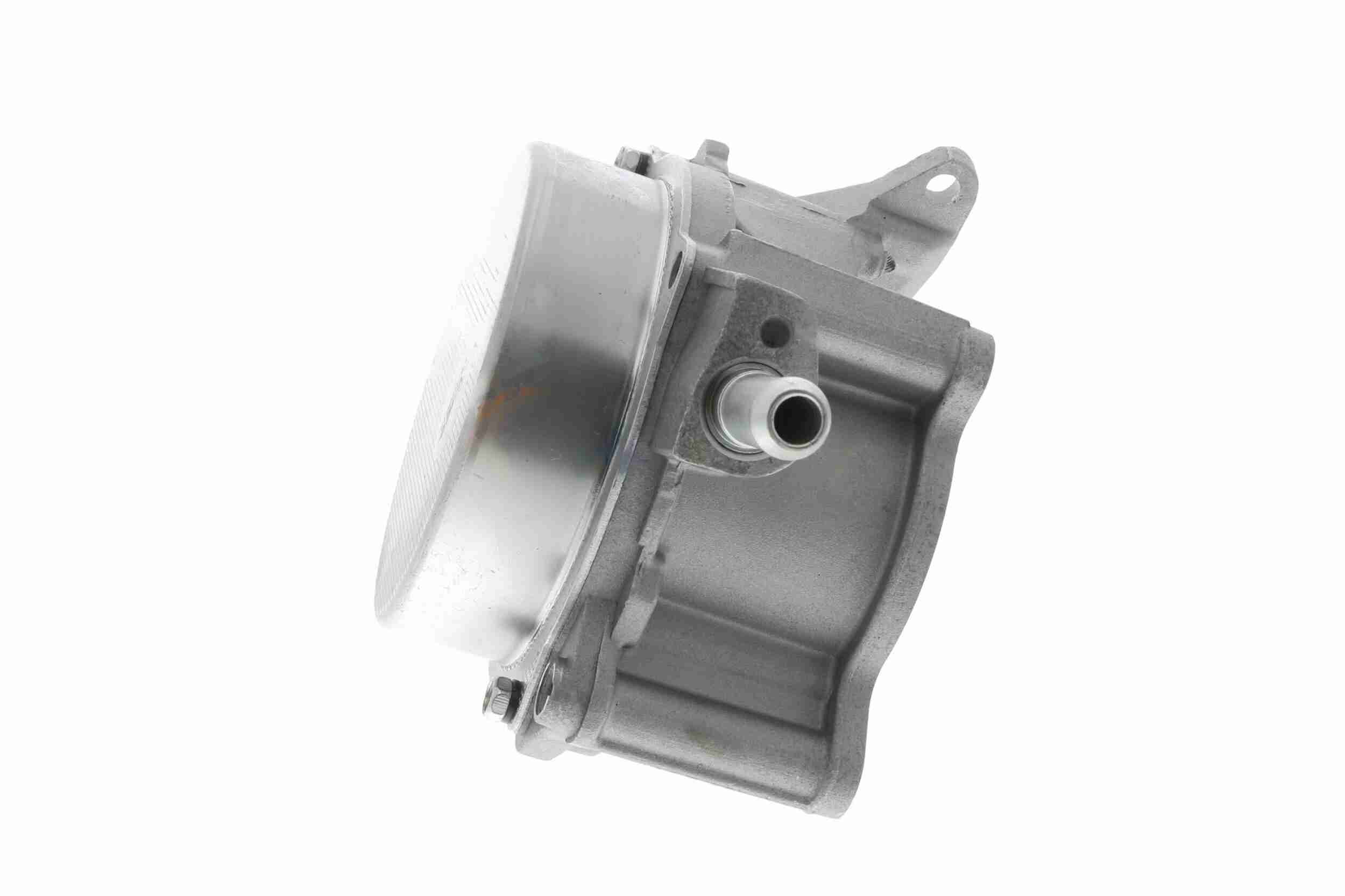 VAICO Vakuumpumpe, bremsesystem V10-3692 for VAG MINI