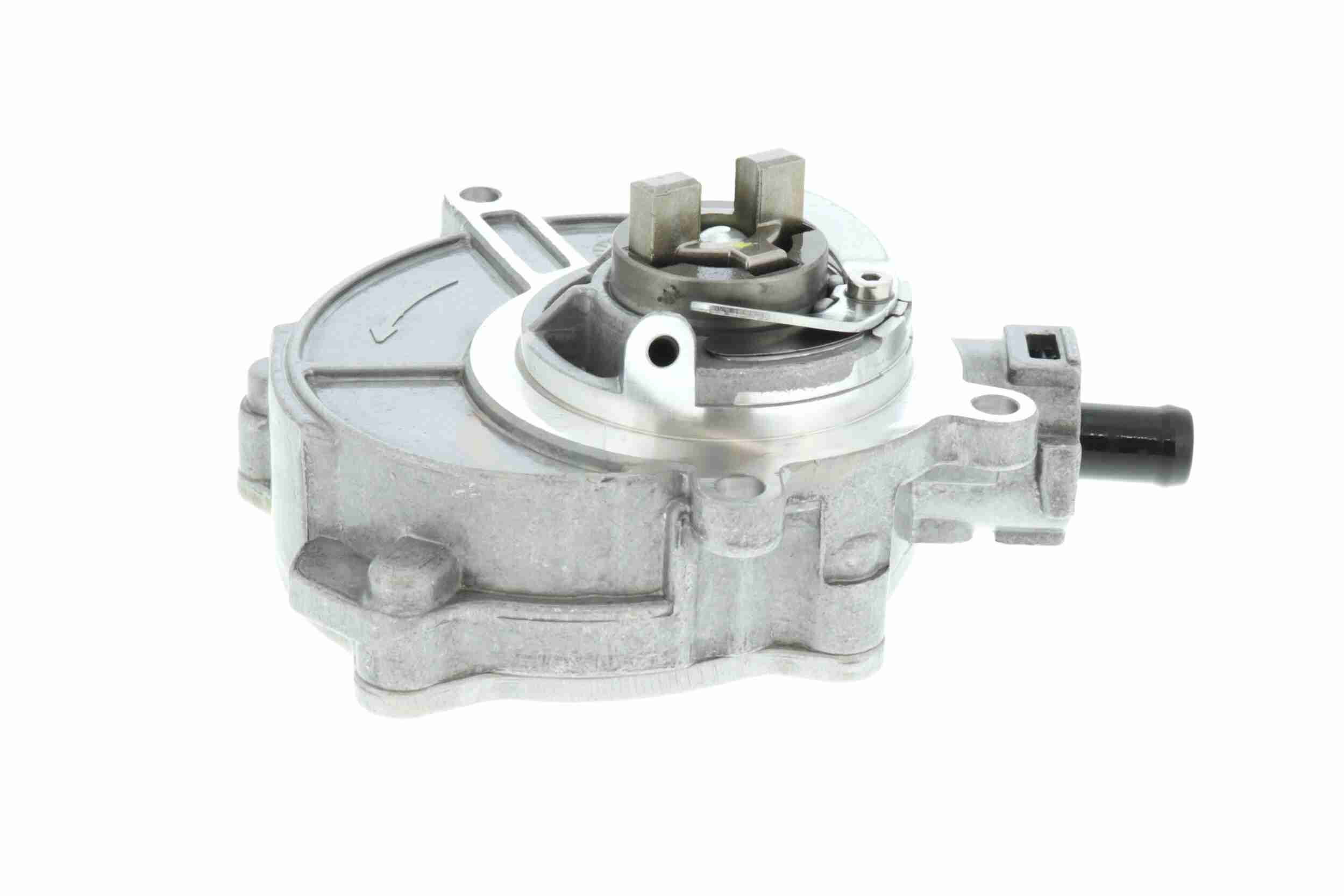 VAICO Vakuumpumpe, bremsesystem v104308 for VAG VW