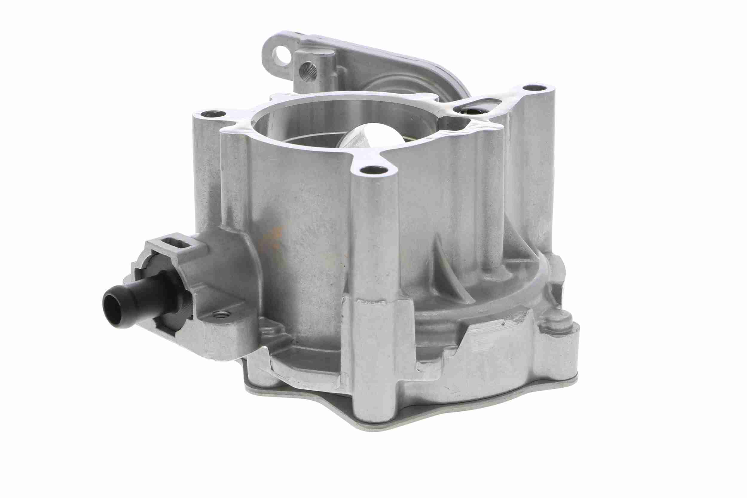 VAICO Vakuumpumpe, bremsesystem v104959 for STANDARD AUTOMOBILE VAG VW