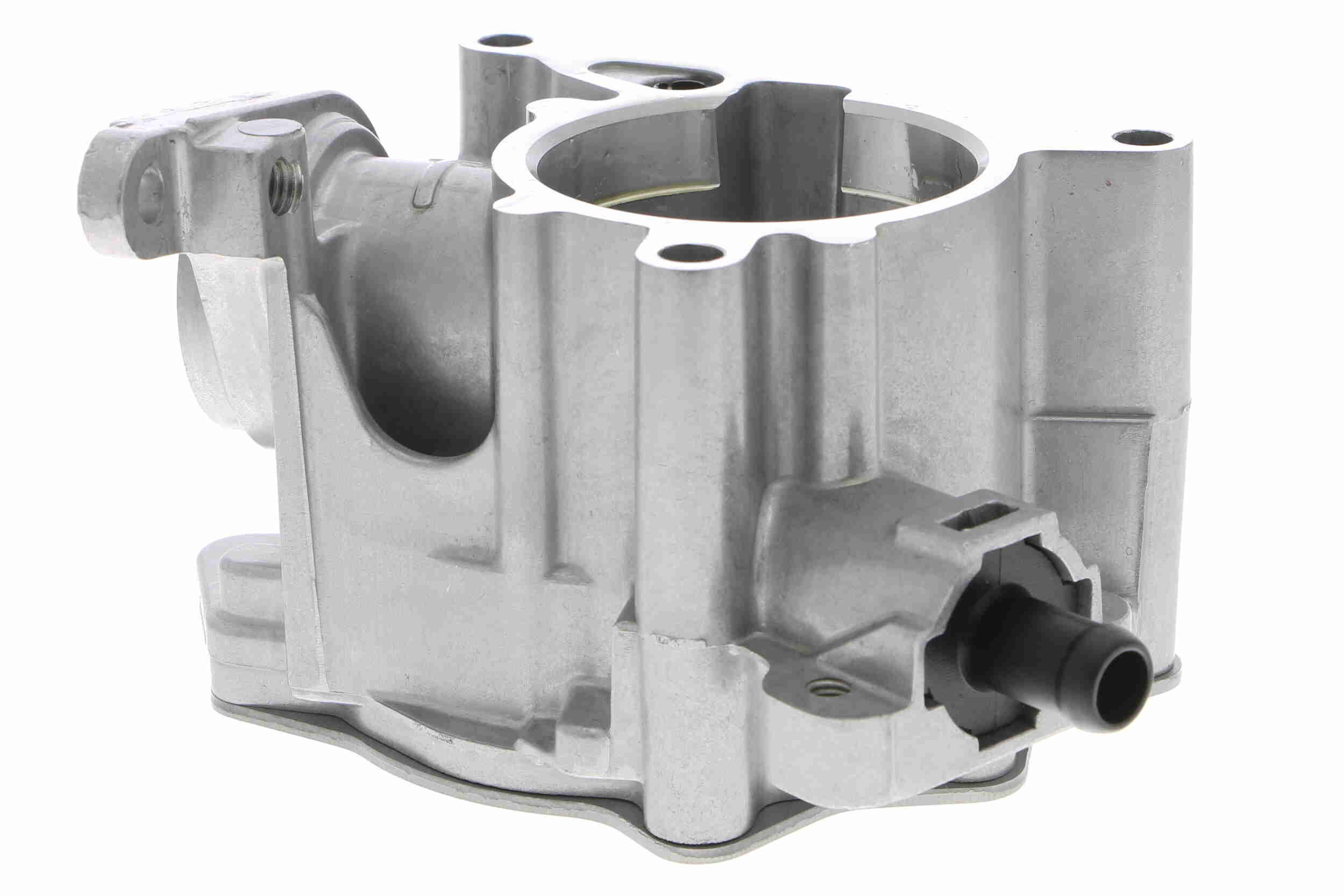 VAICO Vakuumpumpe, bremsesystem V10-4959 for STANDARD AUTOMOBILE VAG VW