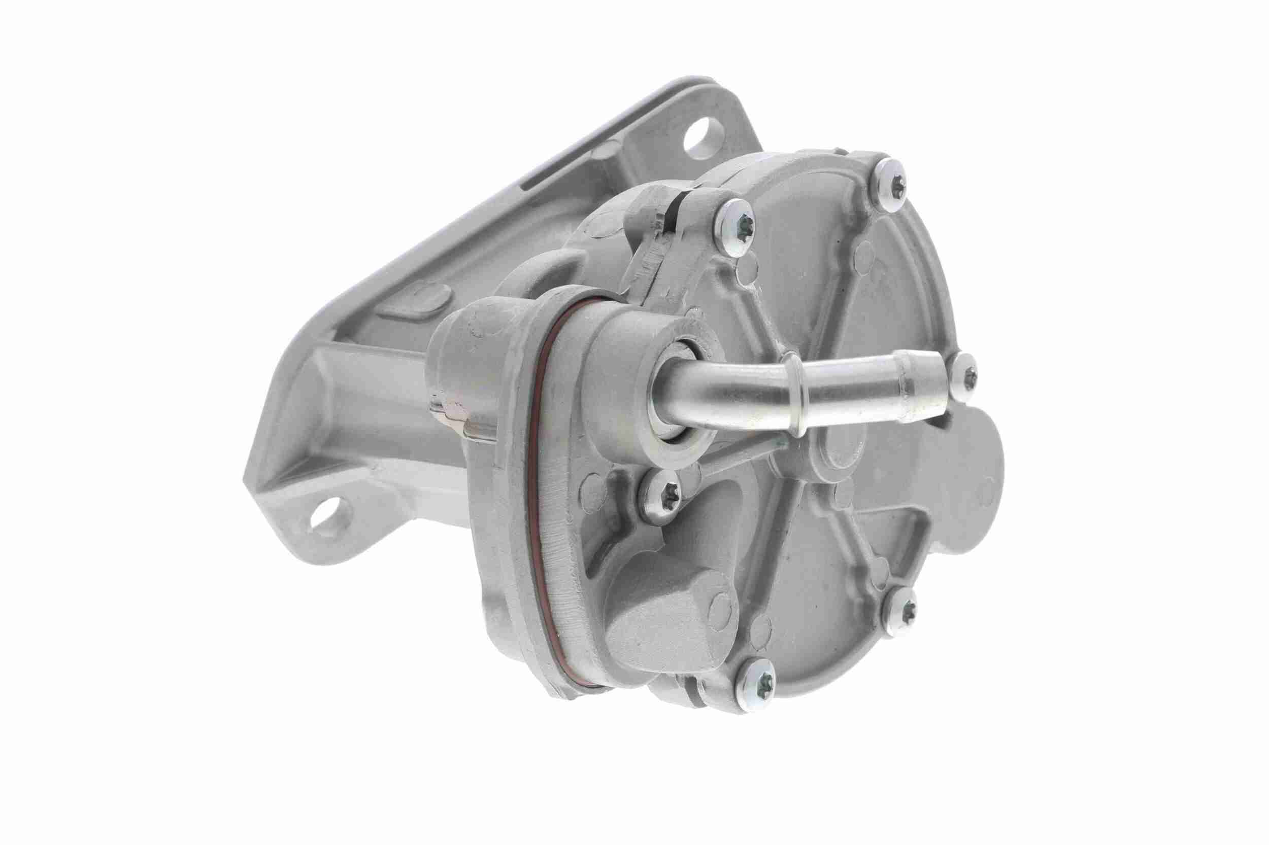 VAICO Vakuumpumpe, bremsesystem V10-0713 for VOLVO VAG