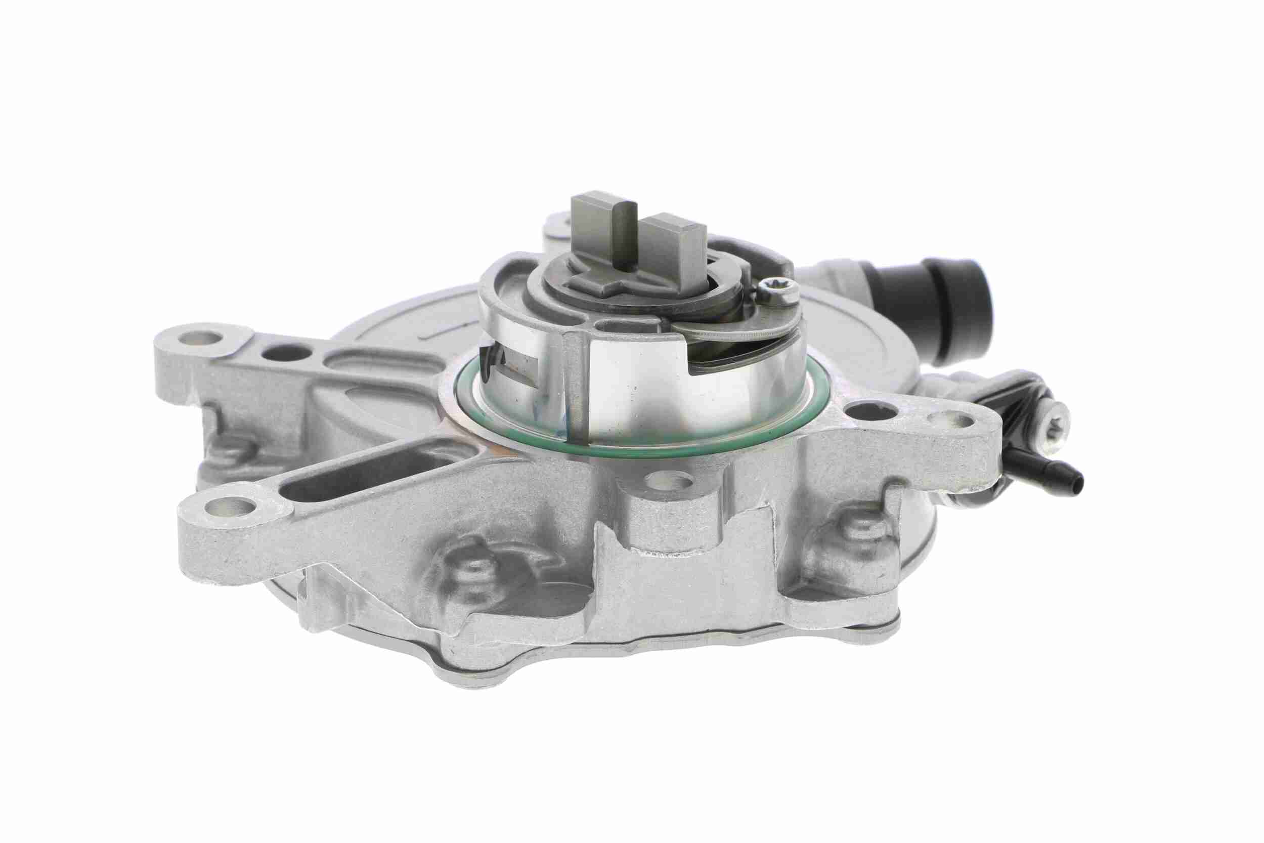 VAICO Vakuumpumpe, bremsesystem v303192 for MERCEDES-BENZ