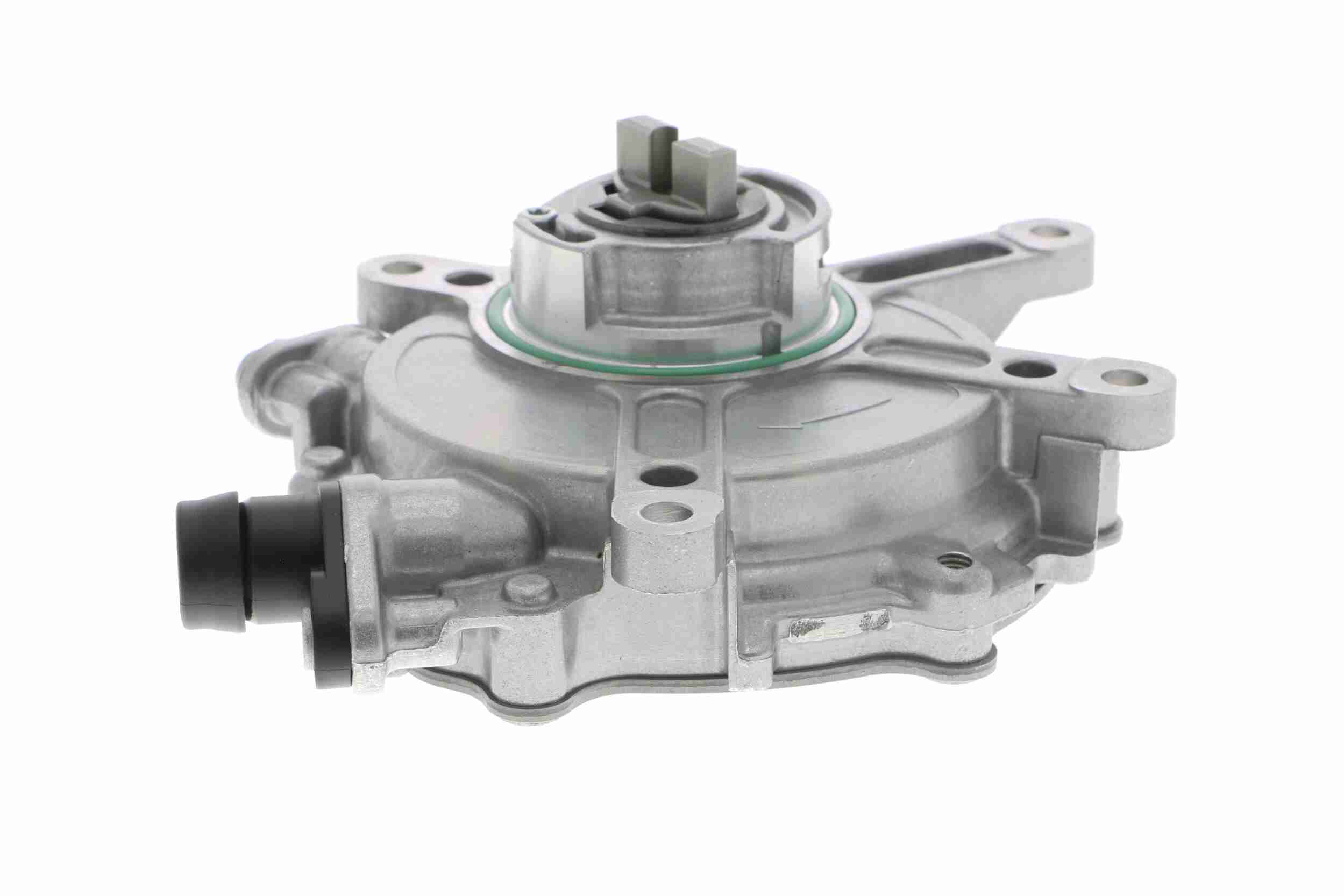 VAICO Vakuumpumpe, bremsesystem V30-3192 for MERCEDES-BENZ
