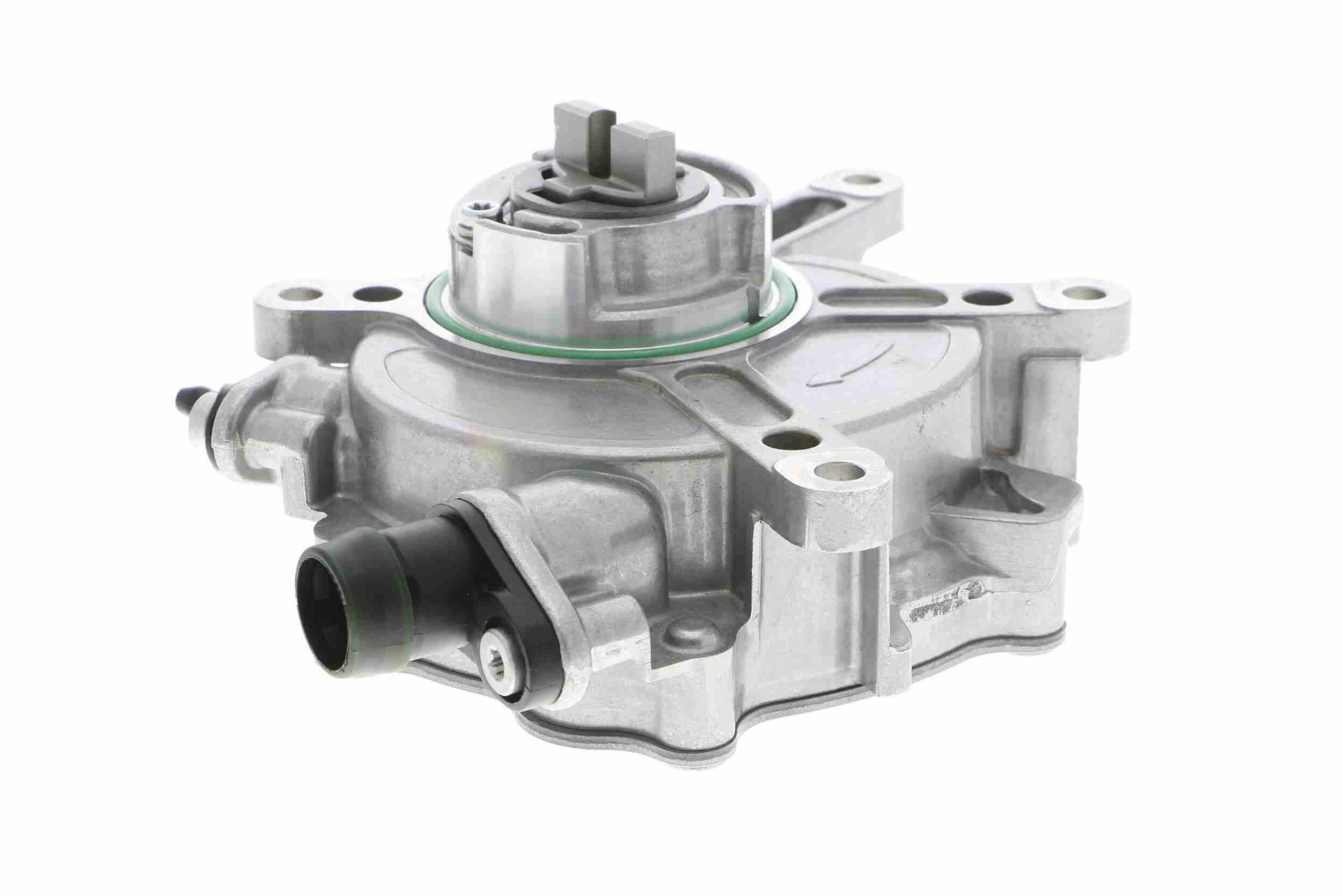 VAICO Vakuumpumpe, bremsesystem V30-3197 for MERCEDES-BENZ