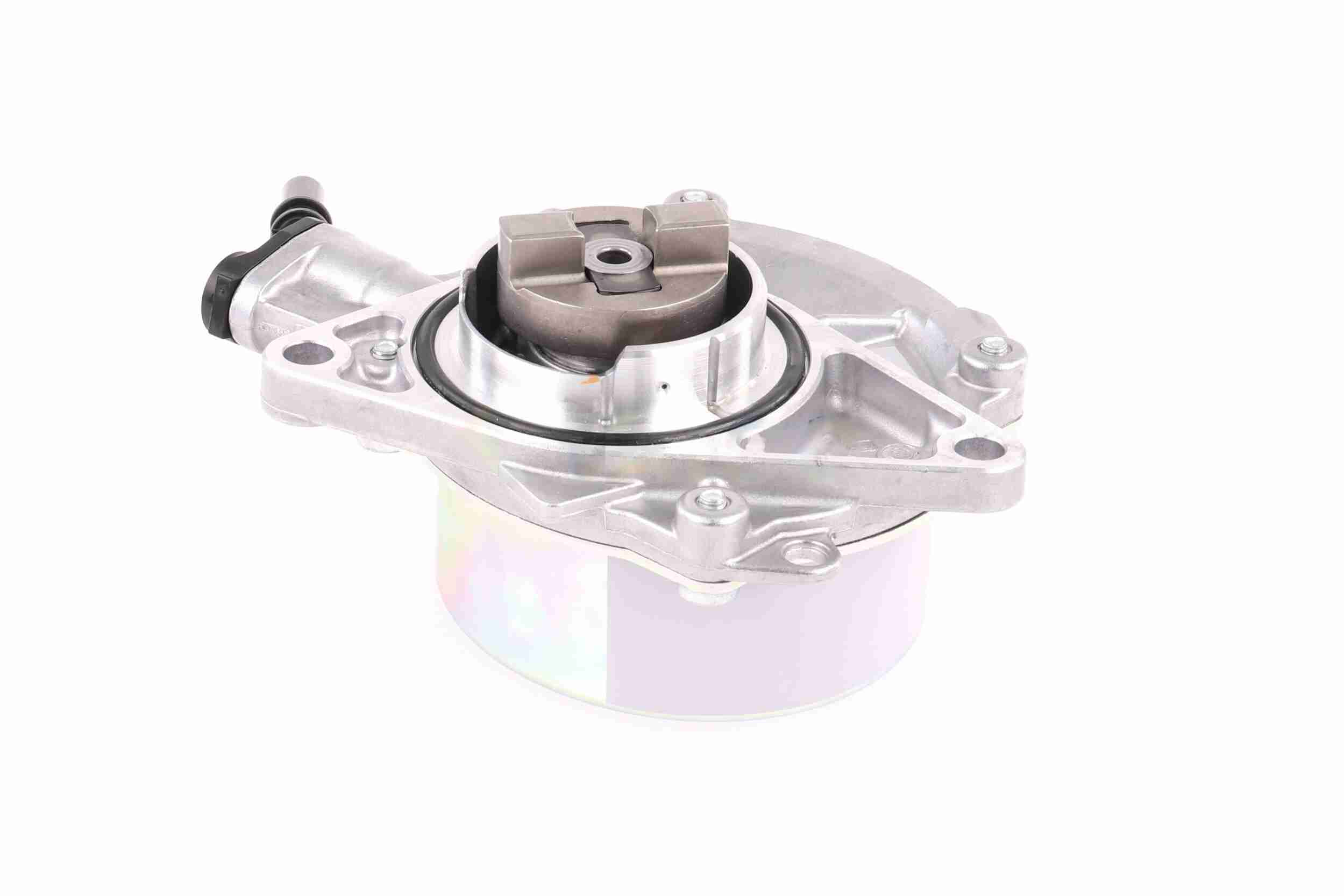 VAICO Vakuumpumpe, bremsesystem V20-8132 for PEUGEOT BMW