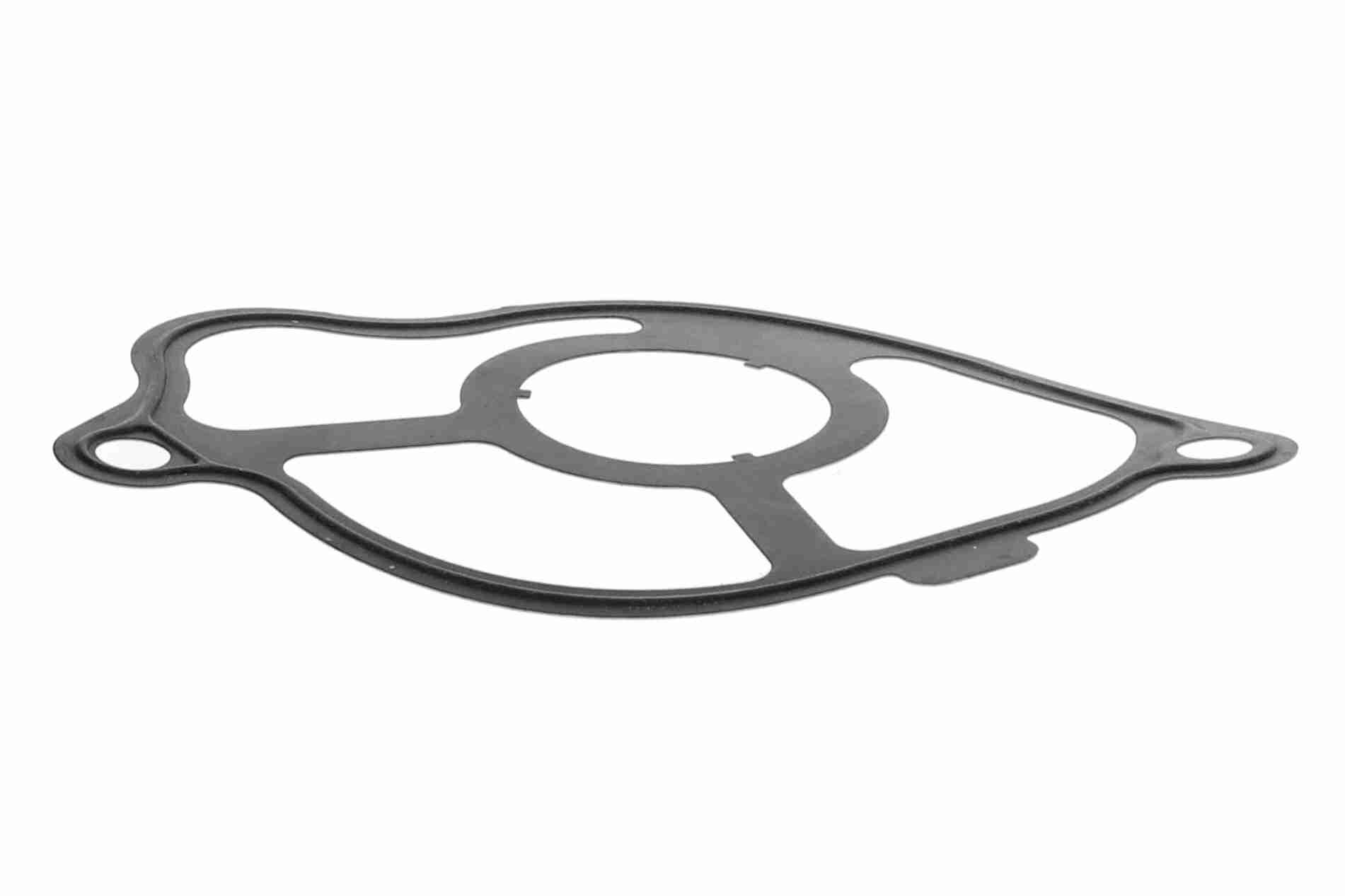 VAICO Vakuumpumpe, bremsesystem V30-3198 for MERCEDES-BENZ