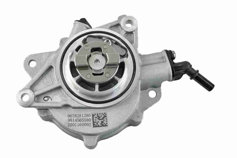 VAICO Vakuumpumpe, bremsesystem V20-4077 for MINI