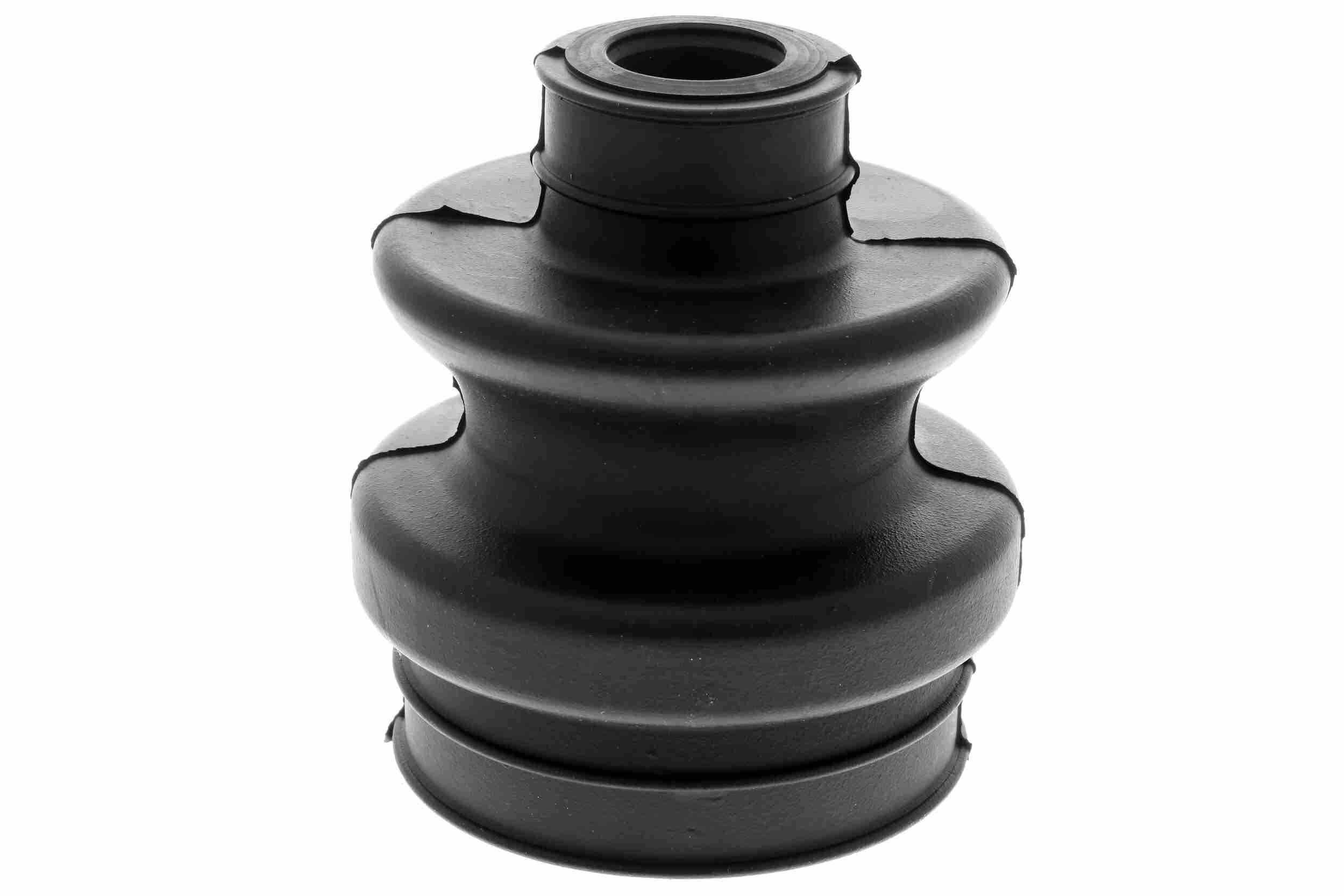 VAICO Drivaksel Manchet V30-0402 hjulsidet for MERCEDES-BENZ