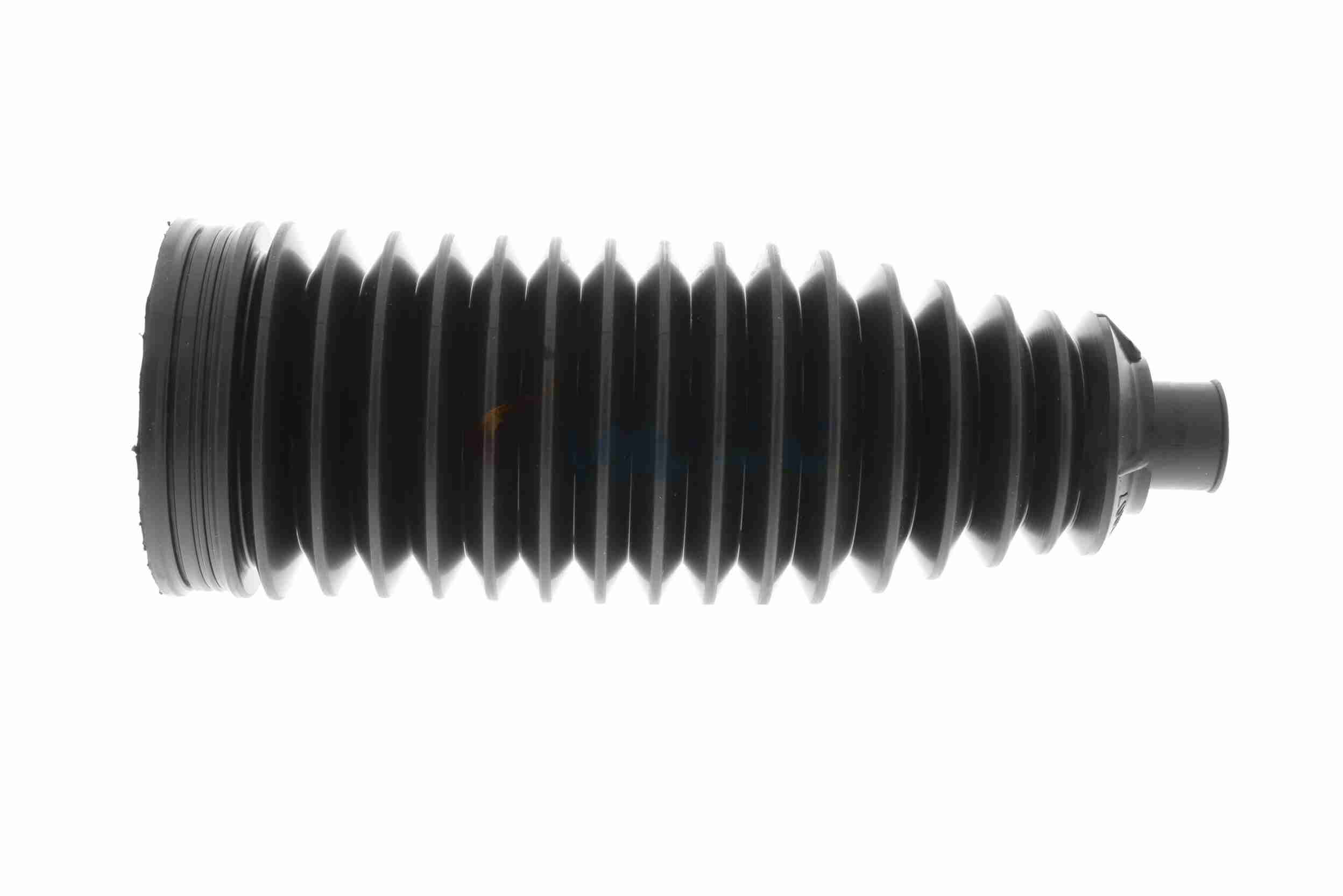 VAICO Drivaksel Manchet v304162 højre foraksel for MERCEDES-BENZ