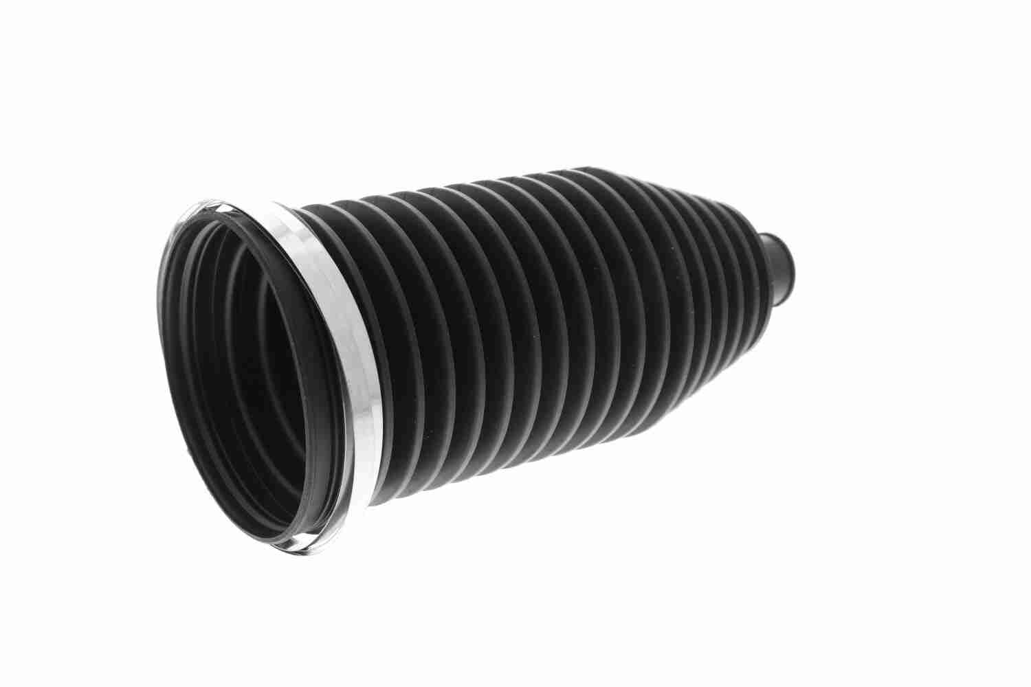 VAICO Drivaksel Manchet V30-4163 højre foraksel for MERCEDES-BENZ