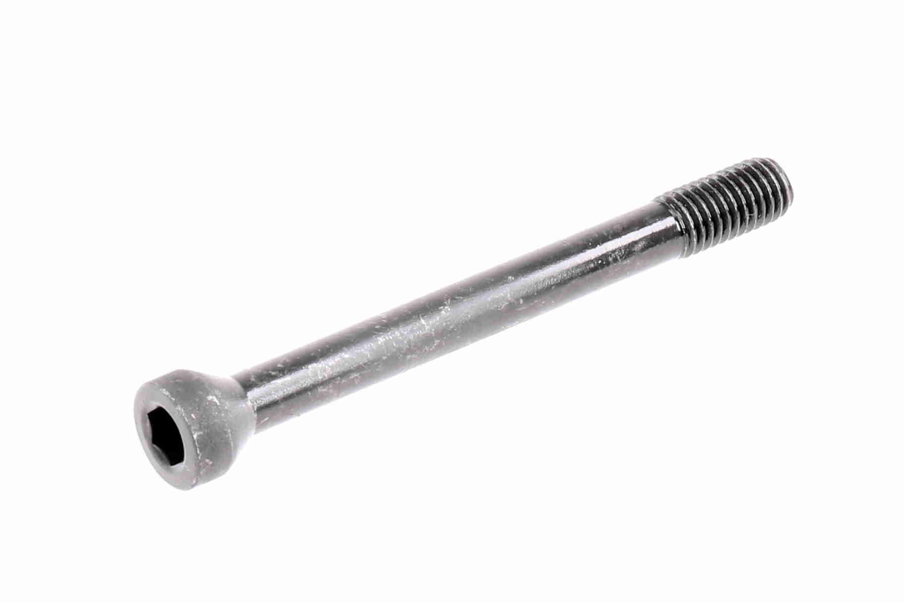 VAICO Drivaksel v109864 foraksel for VW SKODA