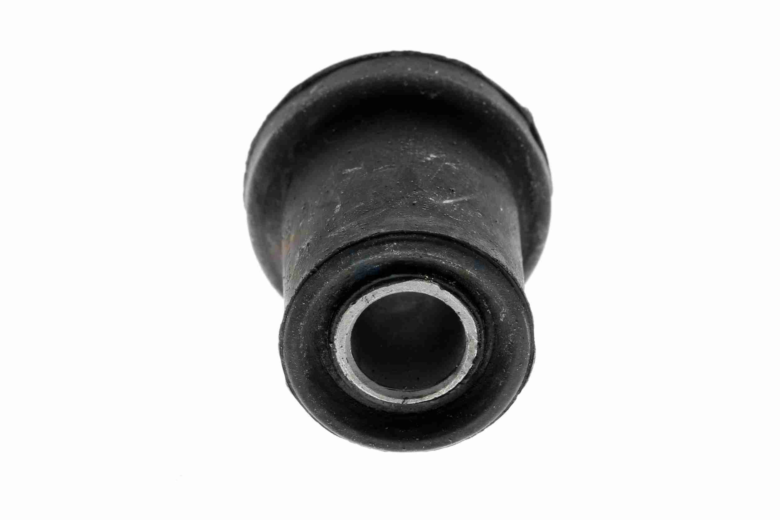 VAICO Lejebøsning, bladfjeder V25-1104 foraksel for FORD