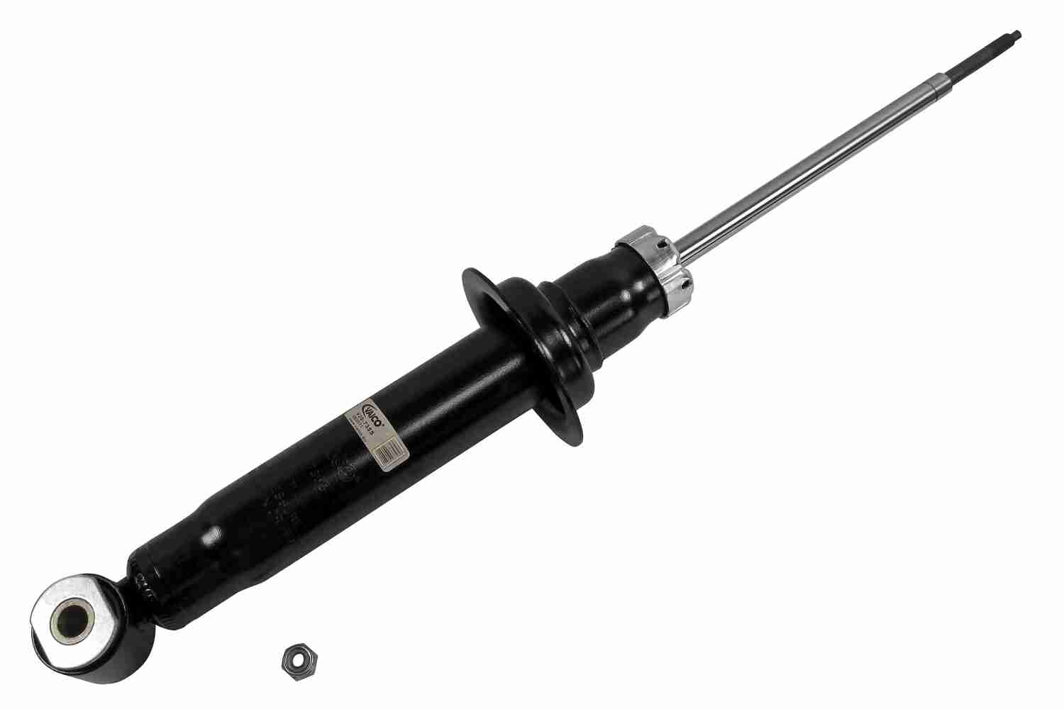 VAICO Støddæmper V20-7355 bagaksel for BMW
