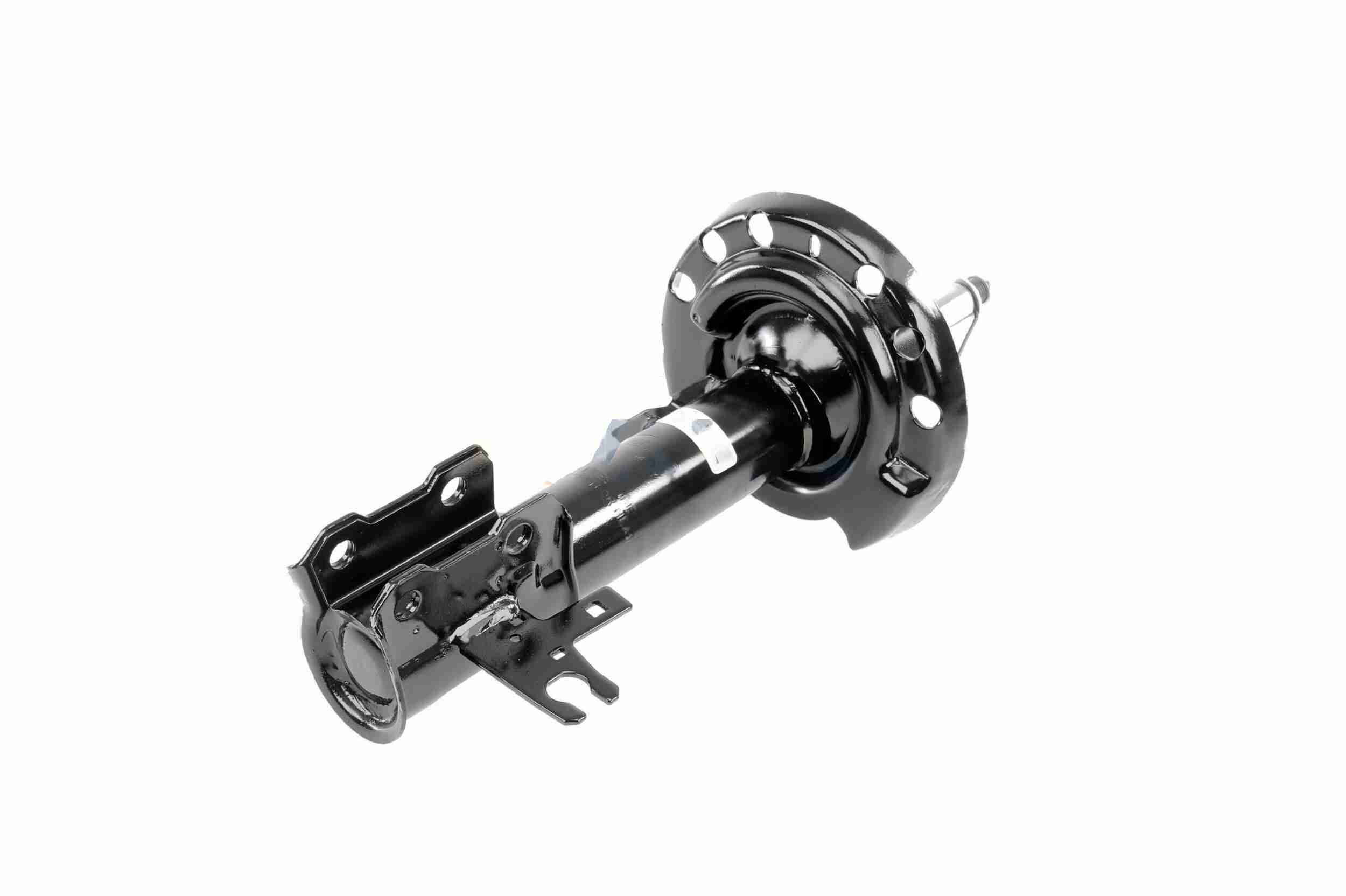 VAICO Støddæmper V40-0692 højre foraksel for VAUXHALL OPEL GENERAL MOTORS