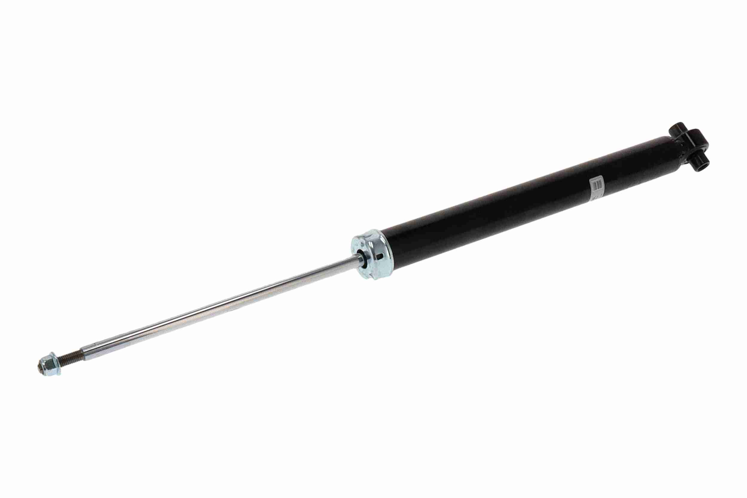 VAICO Støddæmper V40-1818 Bagaksel venstre for VAUXHALL FIAT OPEL