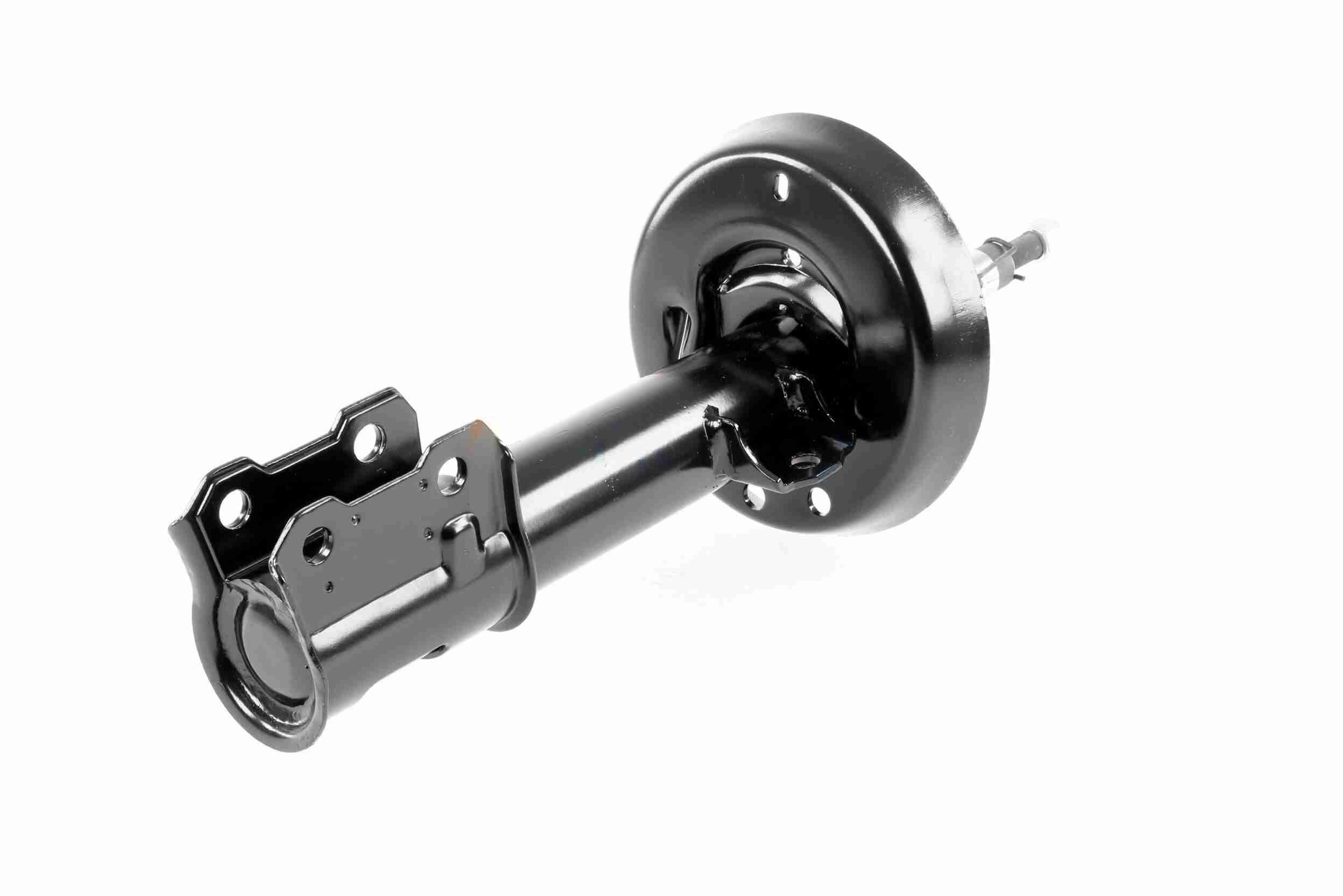 VAICO Støddæmper V40-1821 venstre foraksel for OPEL VAUXHALL
