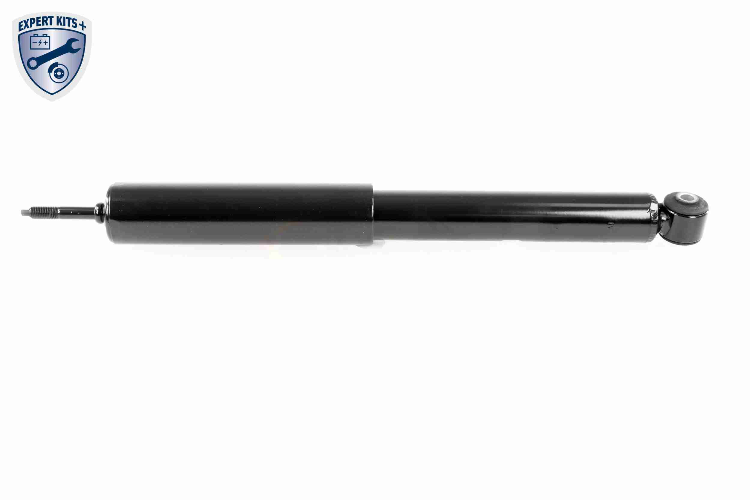 VAICO Støddæmper V40-2039 Bagaksel venstre for OPEL VAUXHALL