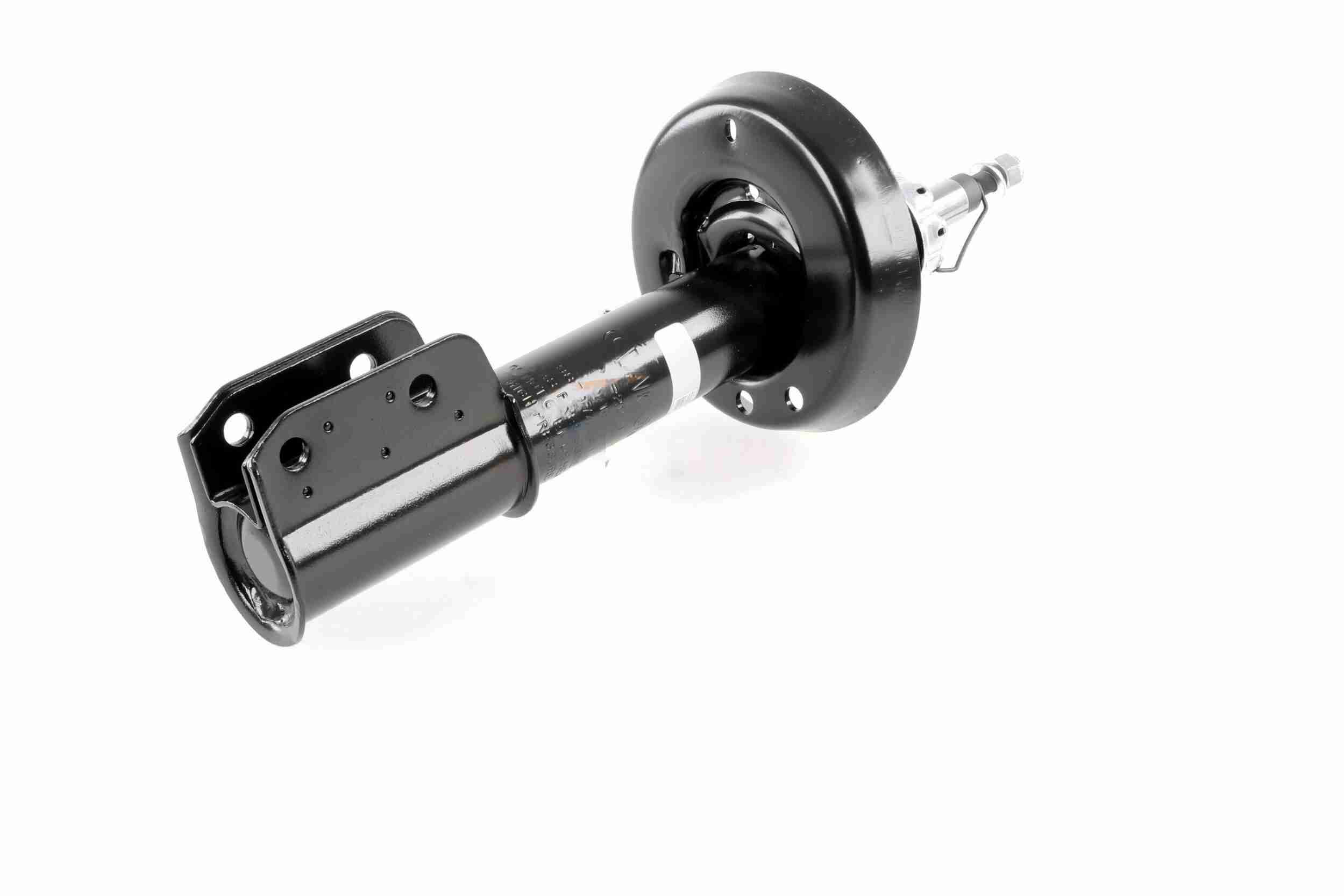 VAICO Støddæmper V40-2041 højre foraksel for OPEL VAUXHALL