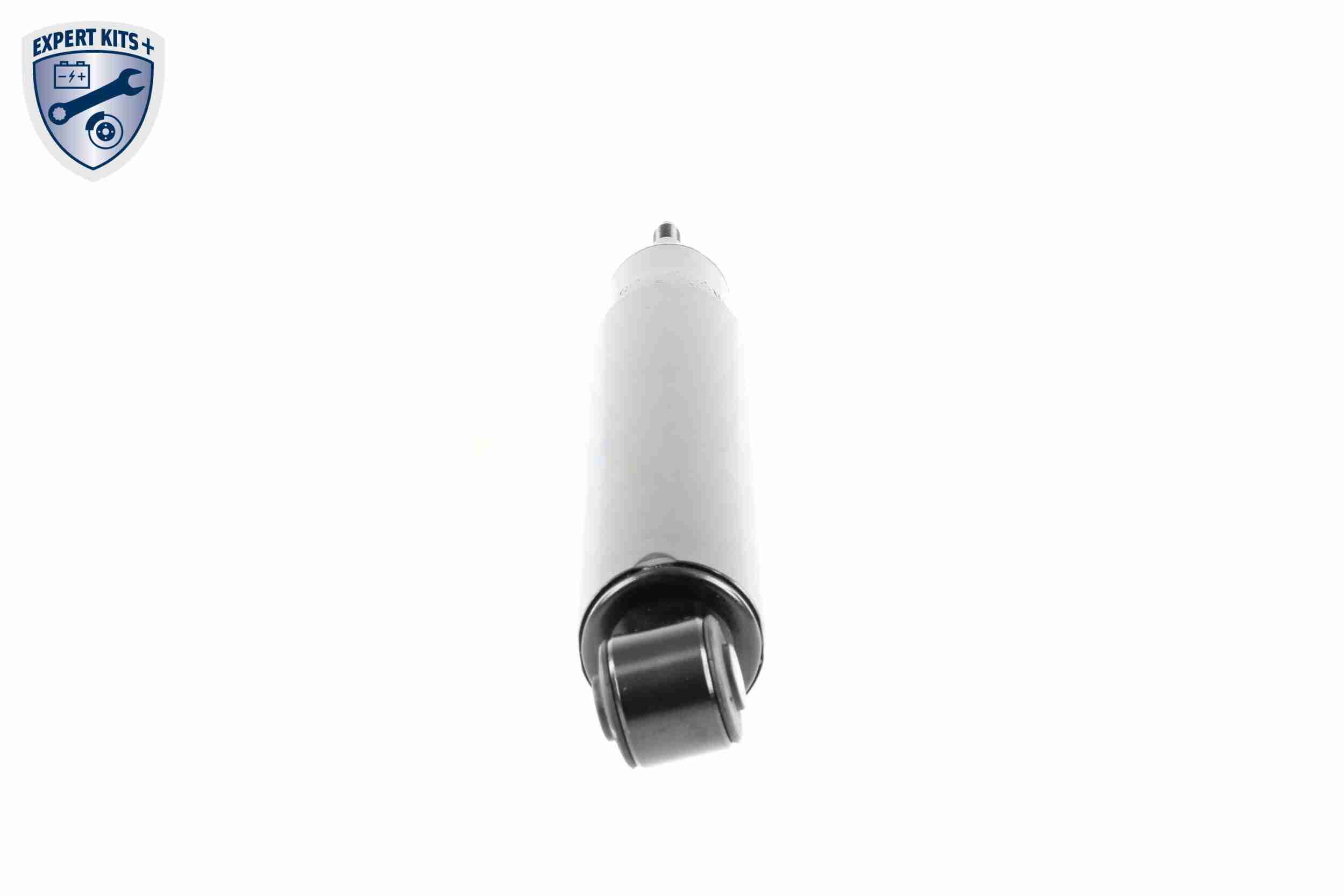 VAICO Støddæmper V40-2057 Bagaksel højre for OPEL VAUXHALL