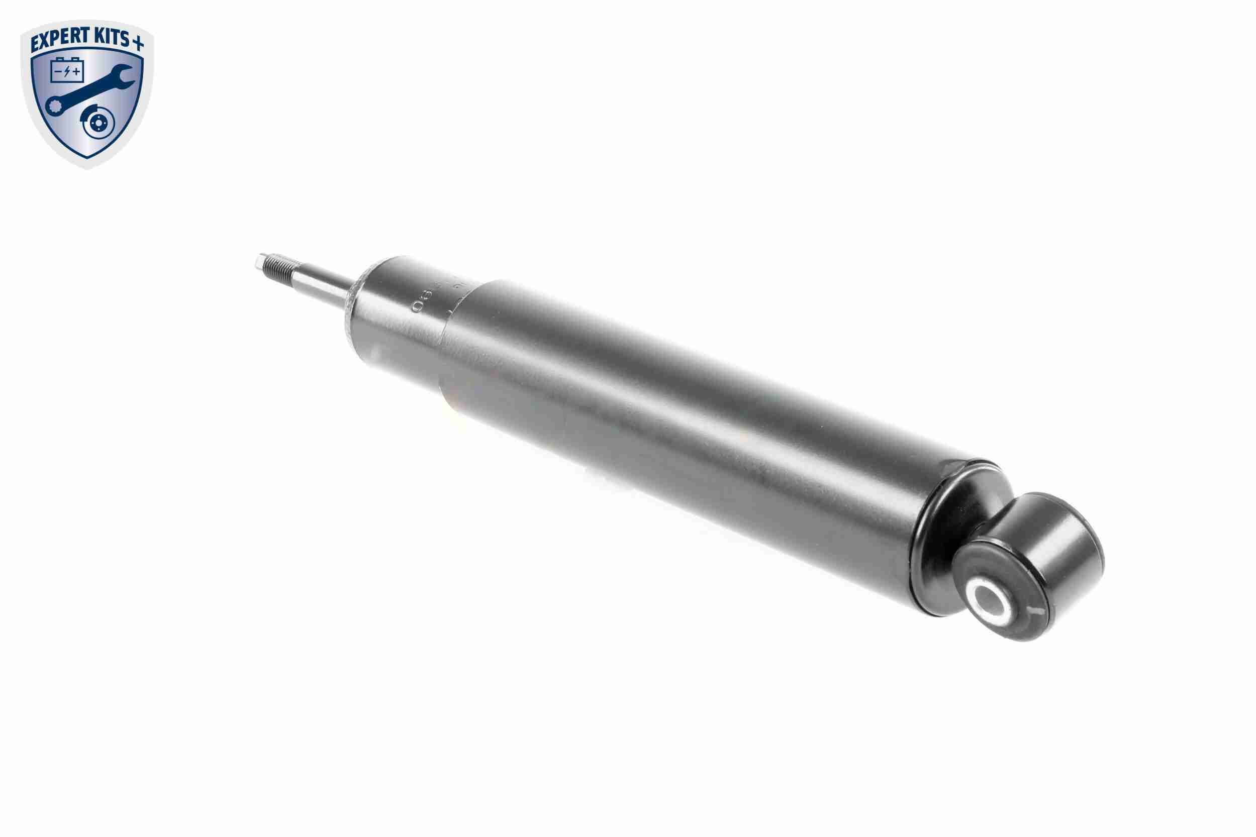 VAICO Støddæmper V40-2057 Bagaksel højre for OPEL VAUXHALL
