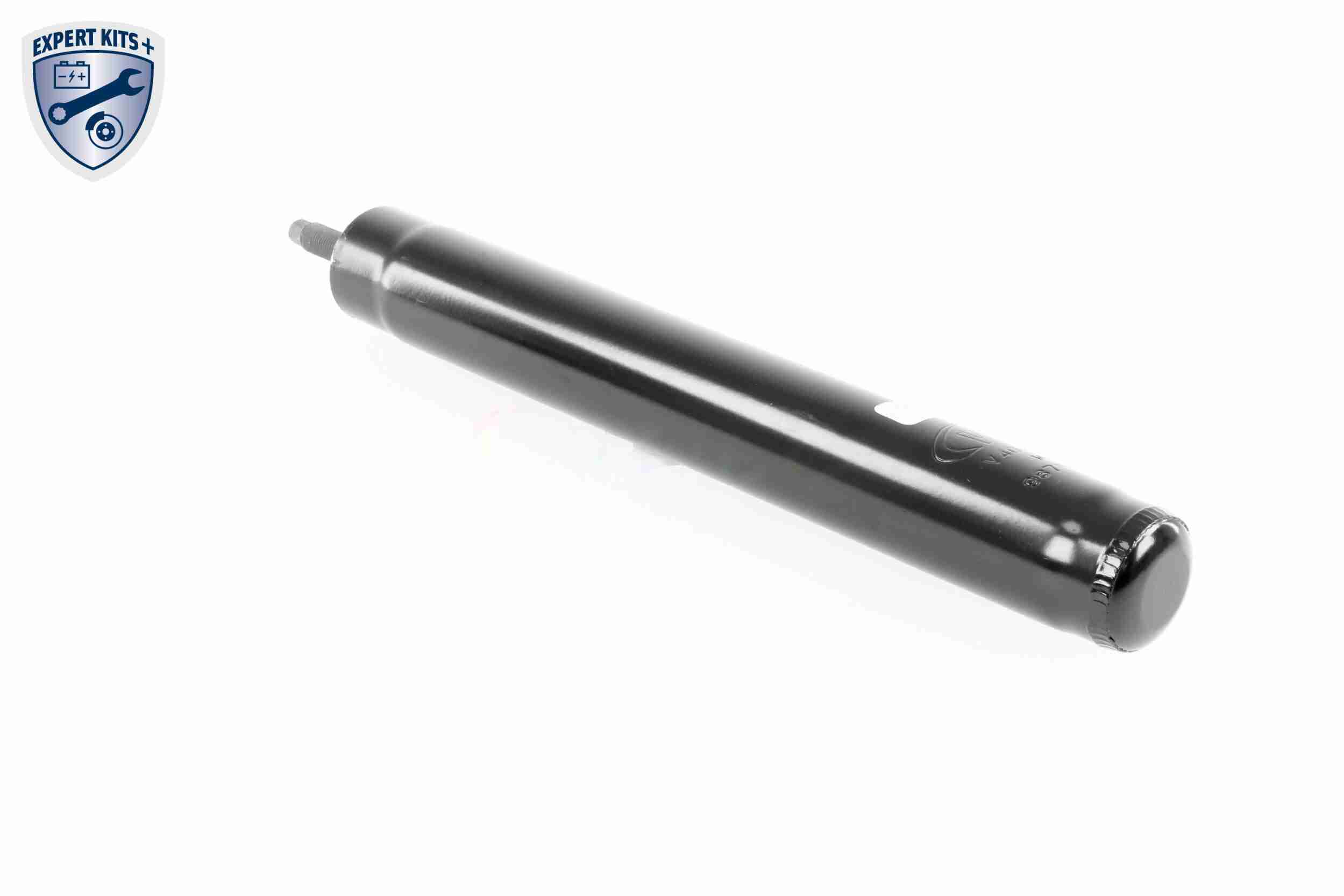 VAICO Støddæmper V40-2059 højre foraksel for OPEL VAUXHALL