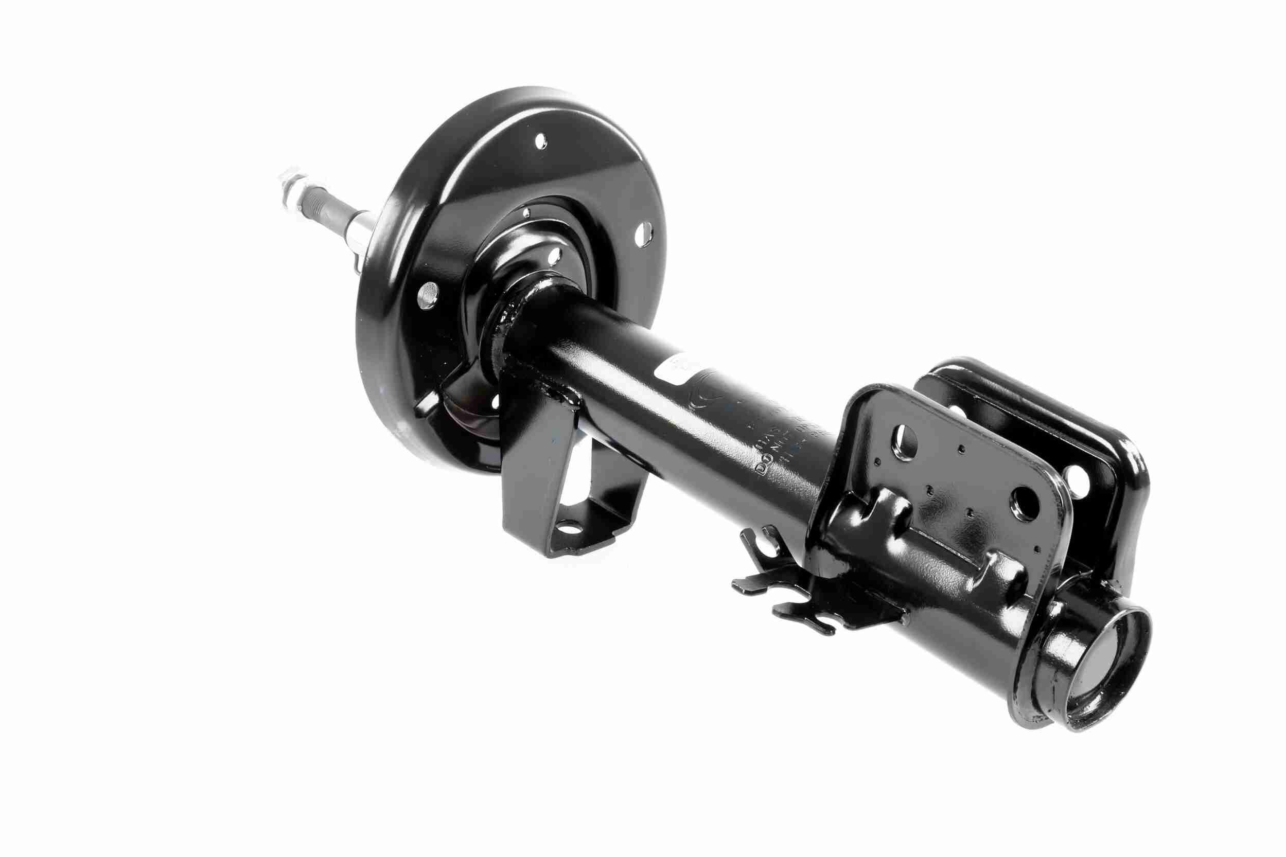 VAICO Støddæmper V40-2062 højre foraksel for OPEL VAUXHALL