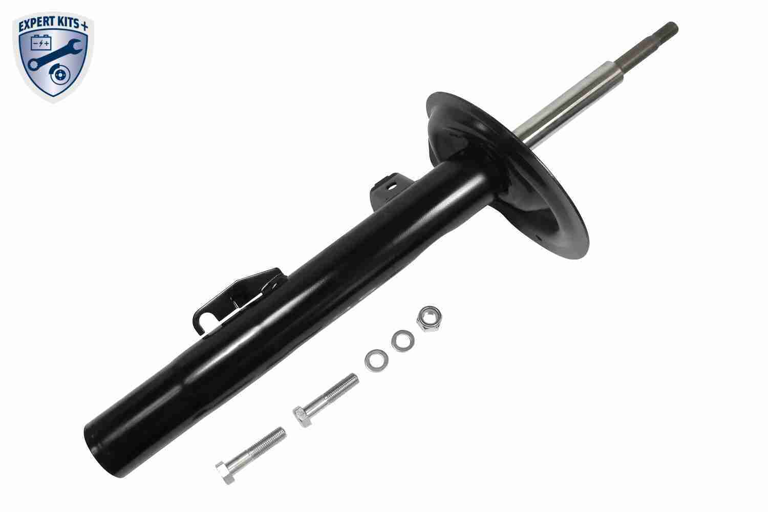 VAICO Støddæmper V20-7309 højre foraksel for BMW