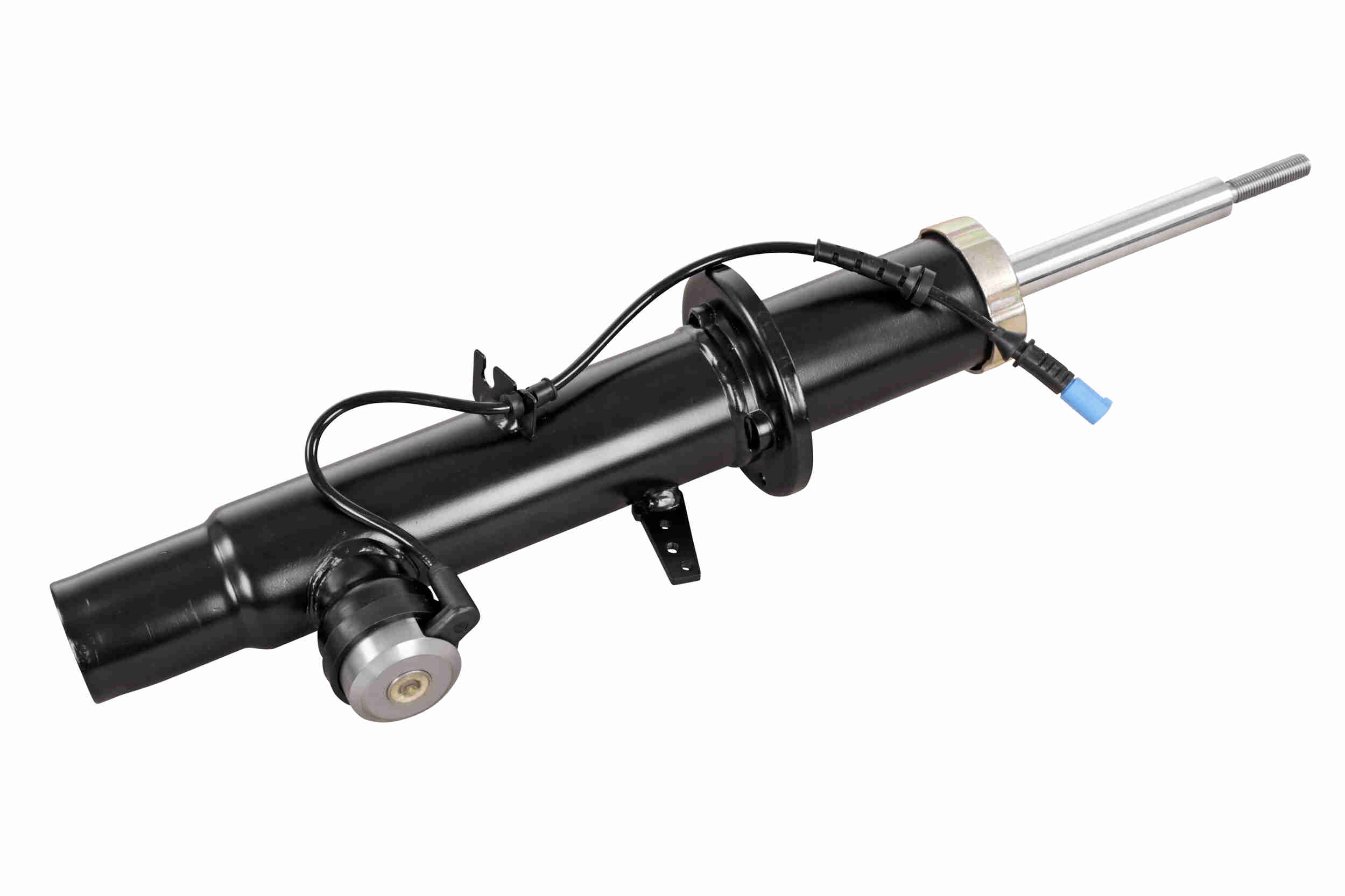 VAICO Støddæmper V20-4067 foraksel for BMW