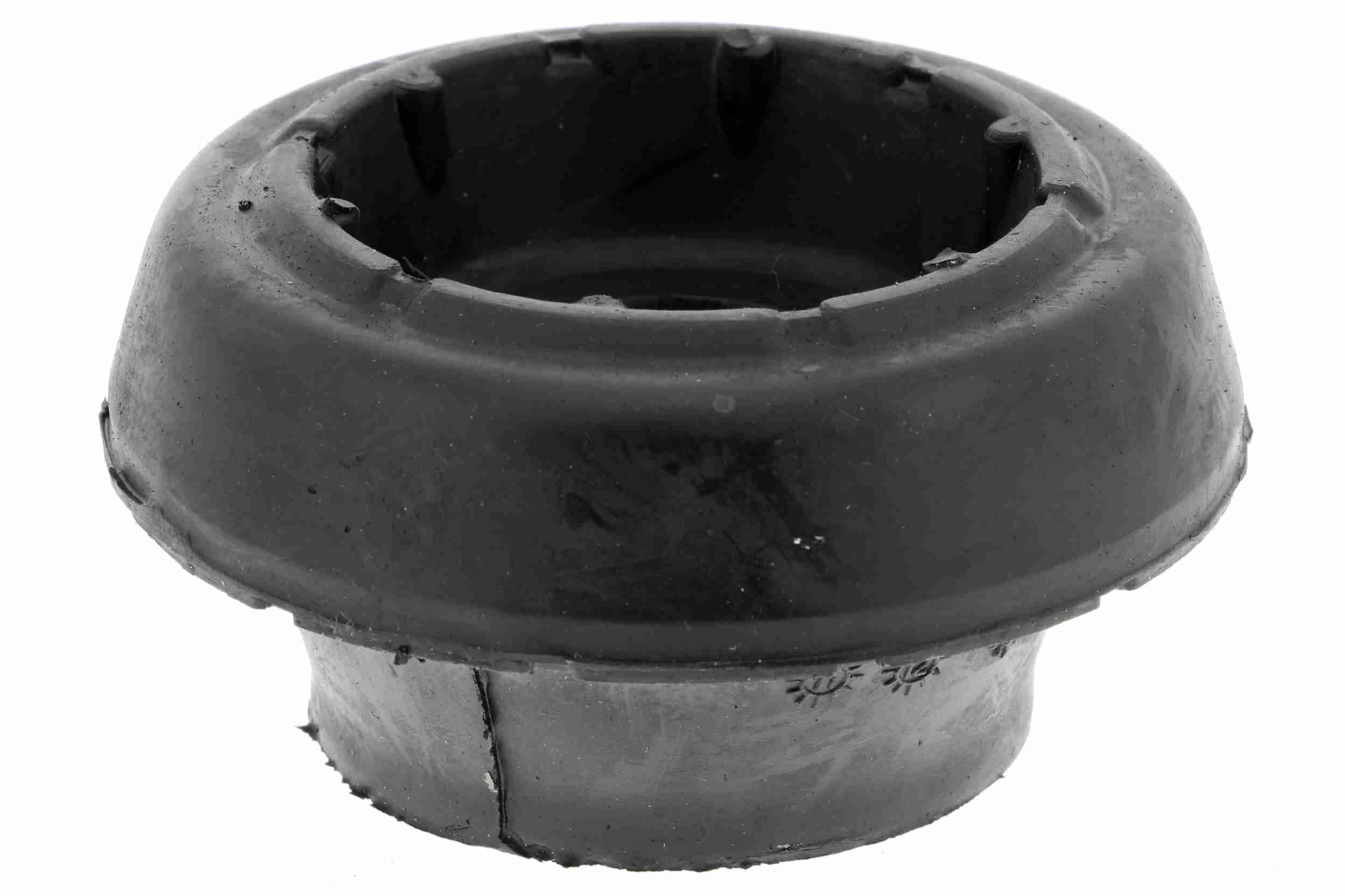 VAICO Reperationssæt, fjederben-støtteleje V10-2007 foraksel for FORD VAG VW FORD USA SMART