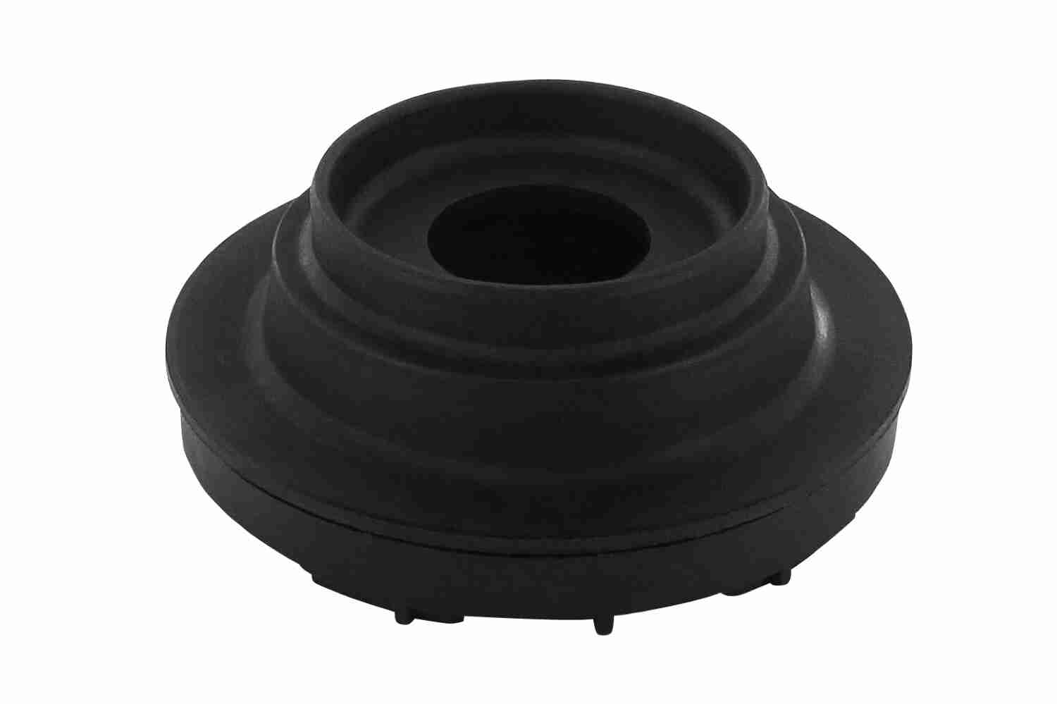 VAICO Rulleleje, fjederben-støtteleje V25-0683 foraksel for FORD MAZDA FORD USA
