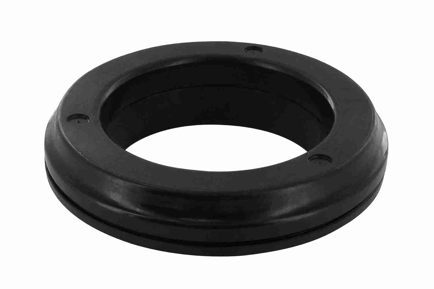 VAICO Rulleleje, fjederben-støtteleje V46-0649 foraksel for MERCEDES-BENZ NISSAN RENAULT