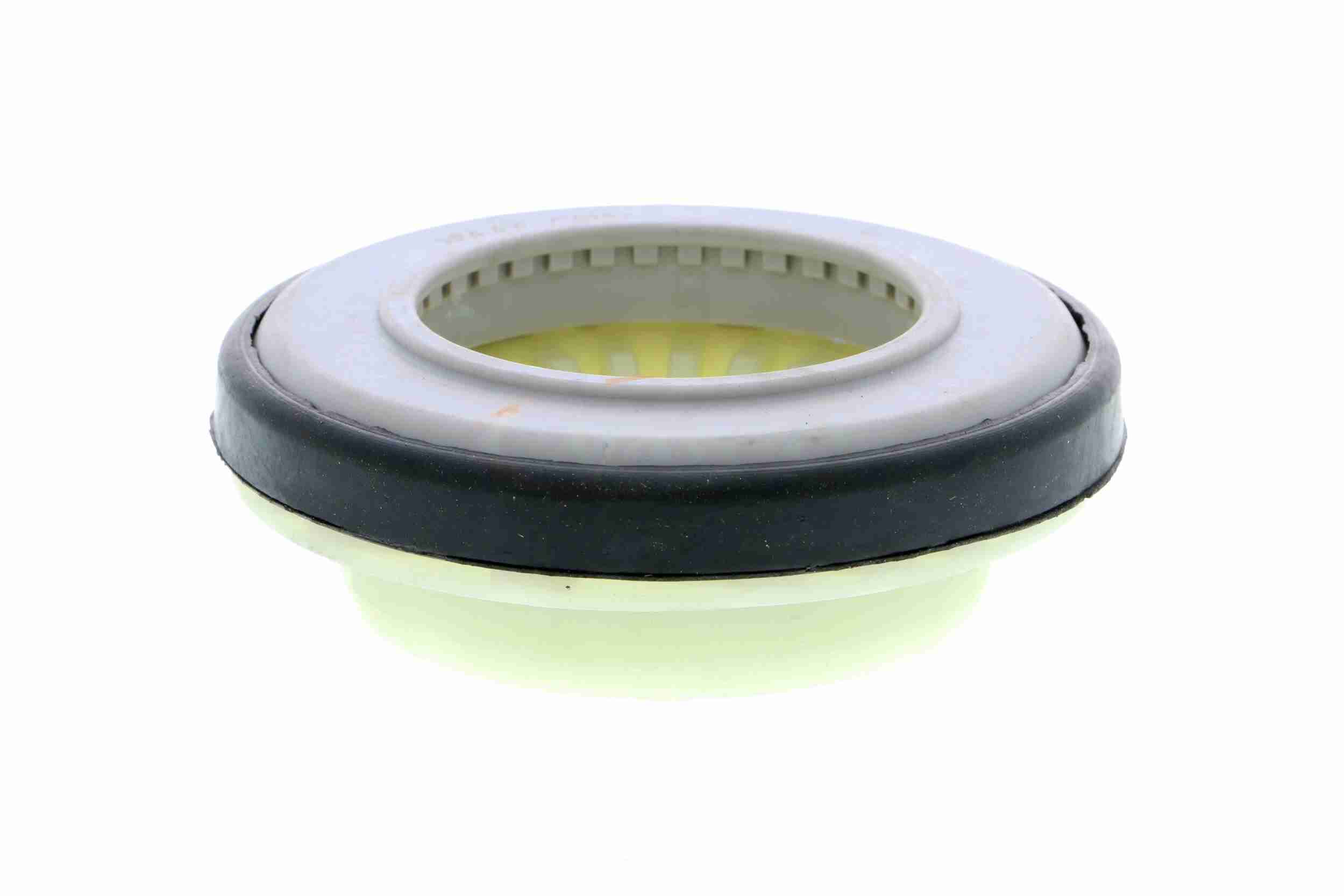 VAICO Rulleleje, fjederben-støtteleje V24-0745 foraksel for FIAT