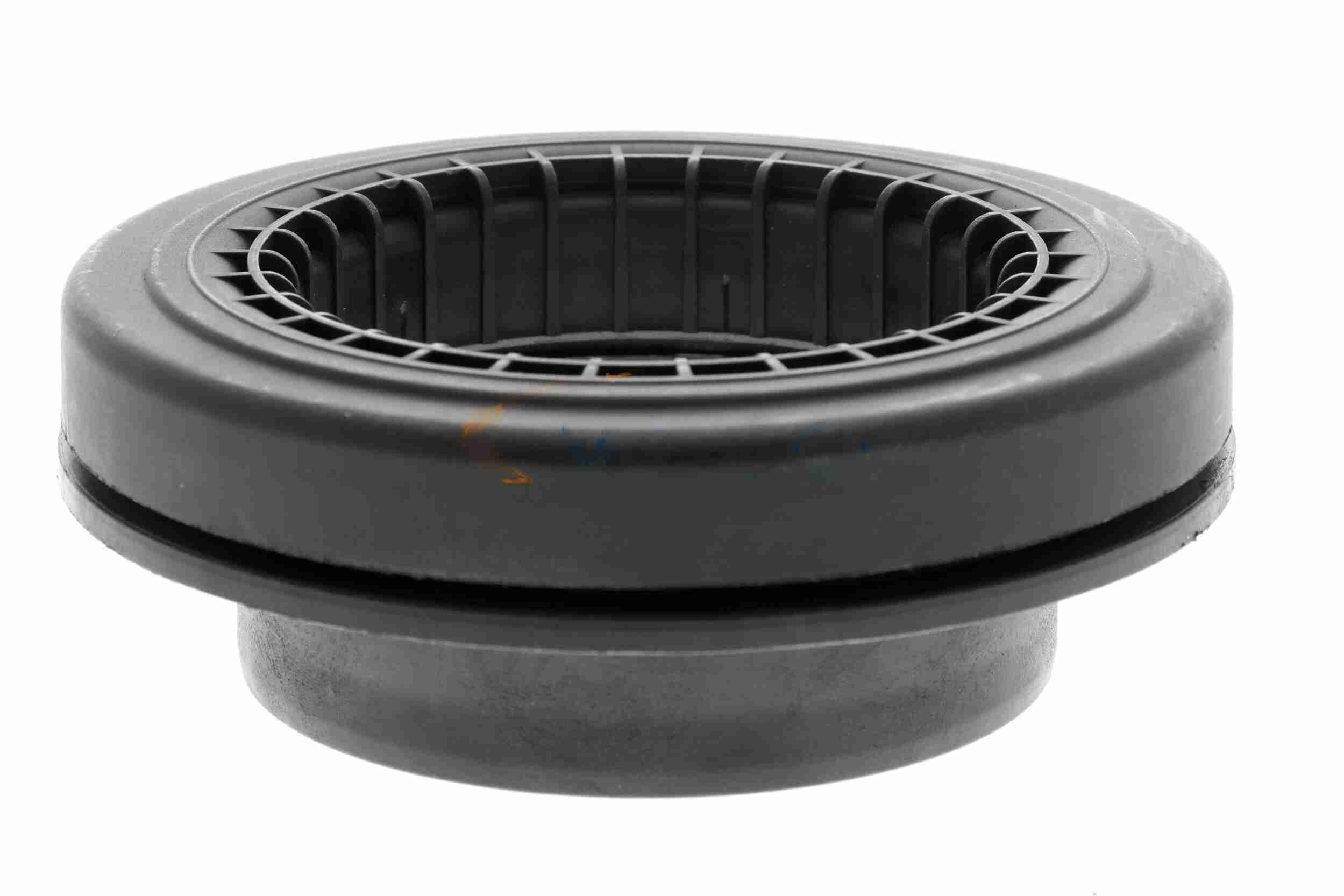VAICO Rulleleje, fjederben-støtteleje V46-0920 foraksel for RENAULT