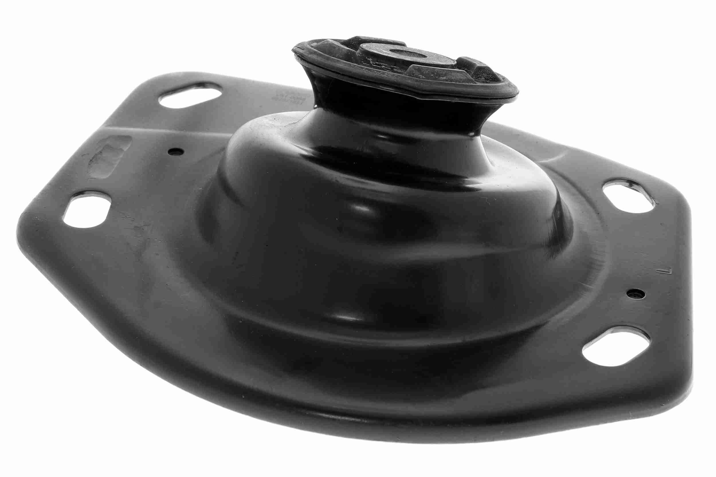 VAICO V51-0088 Bagaksel venstre for CHEVROLET