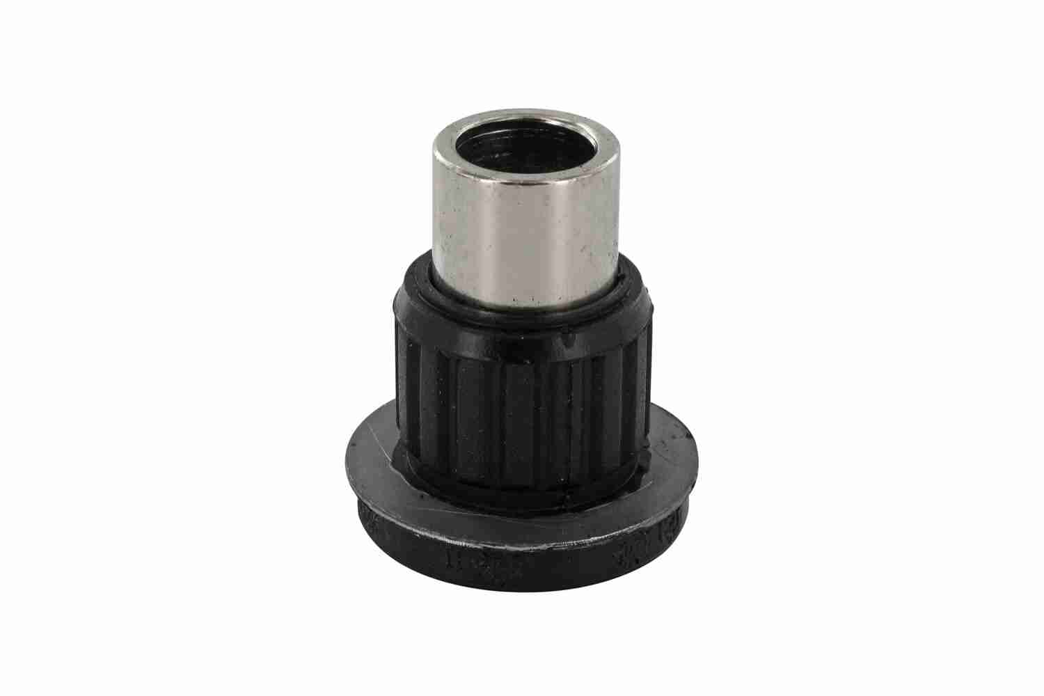 VAICO Bøsning, styrearmsaksel V30-1236 for MERCEDES-BENZ