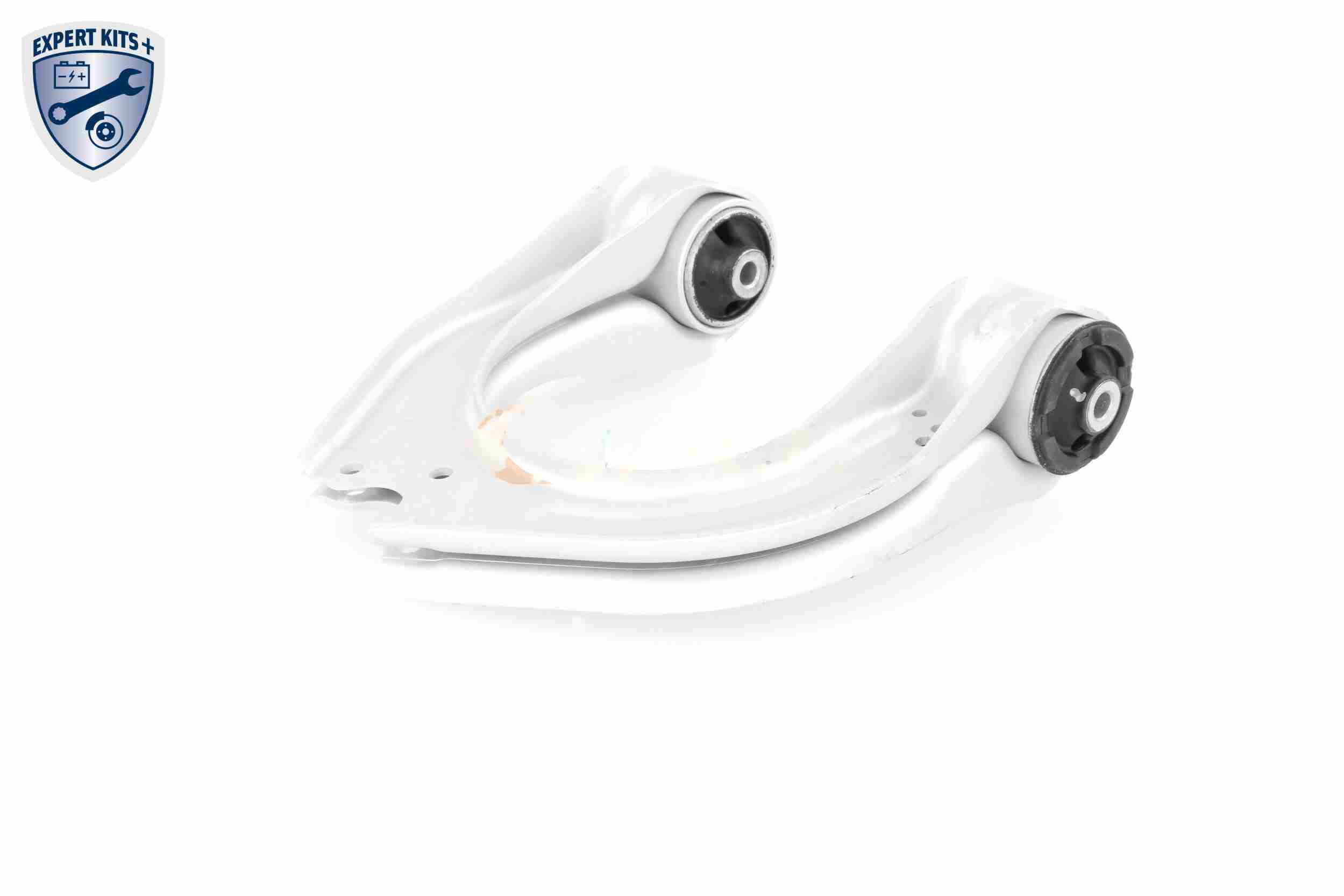 VAICO Bærearm, hjulophæng V30-1802 foraksel oppe for AUDI MERCEDES-BENZ