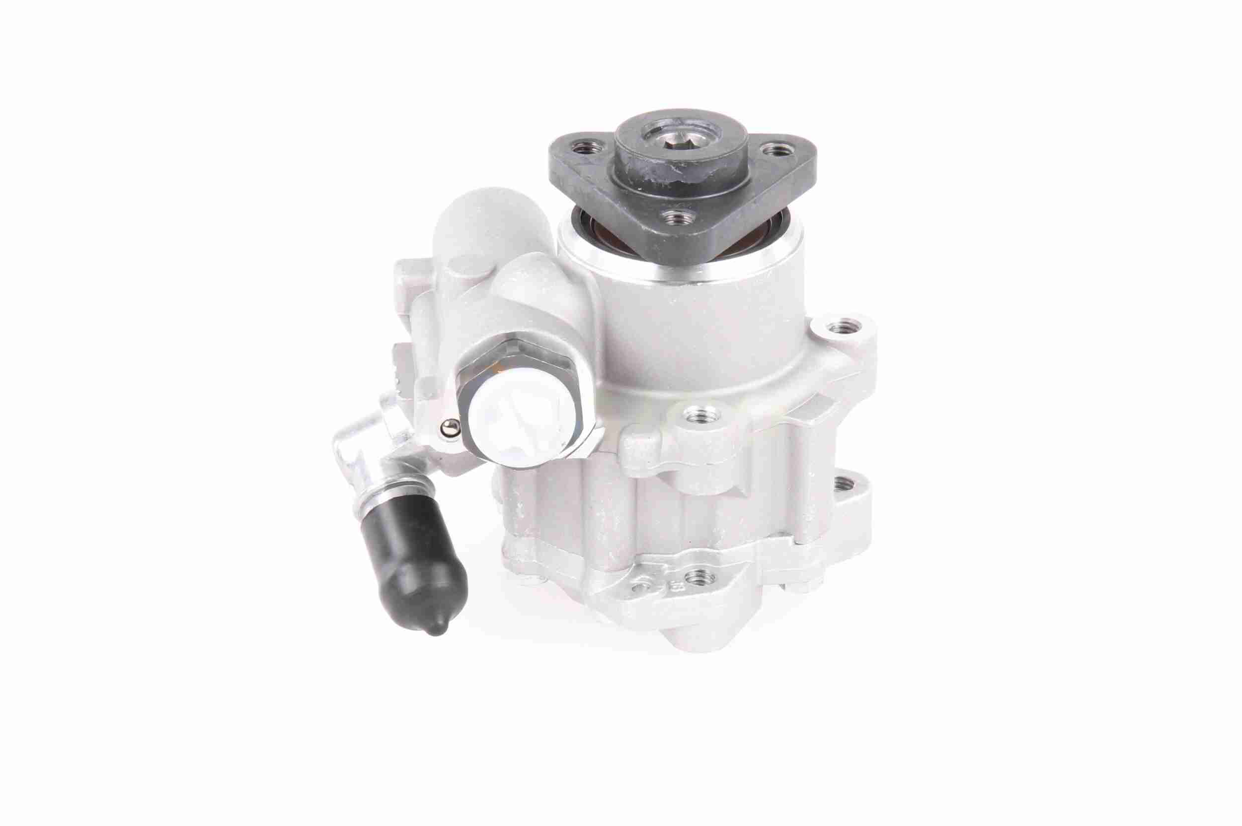 VAICO Hydraulikpumpe, styresystem V10-0572 for VAG VW