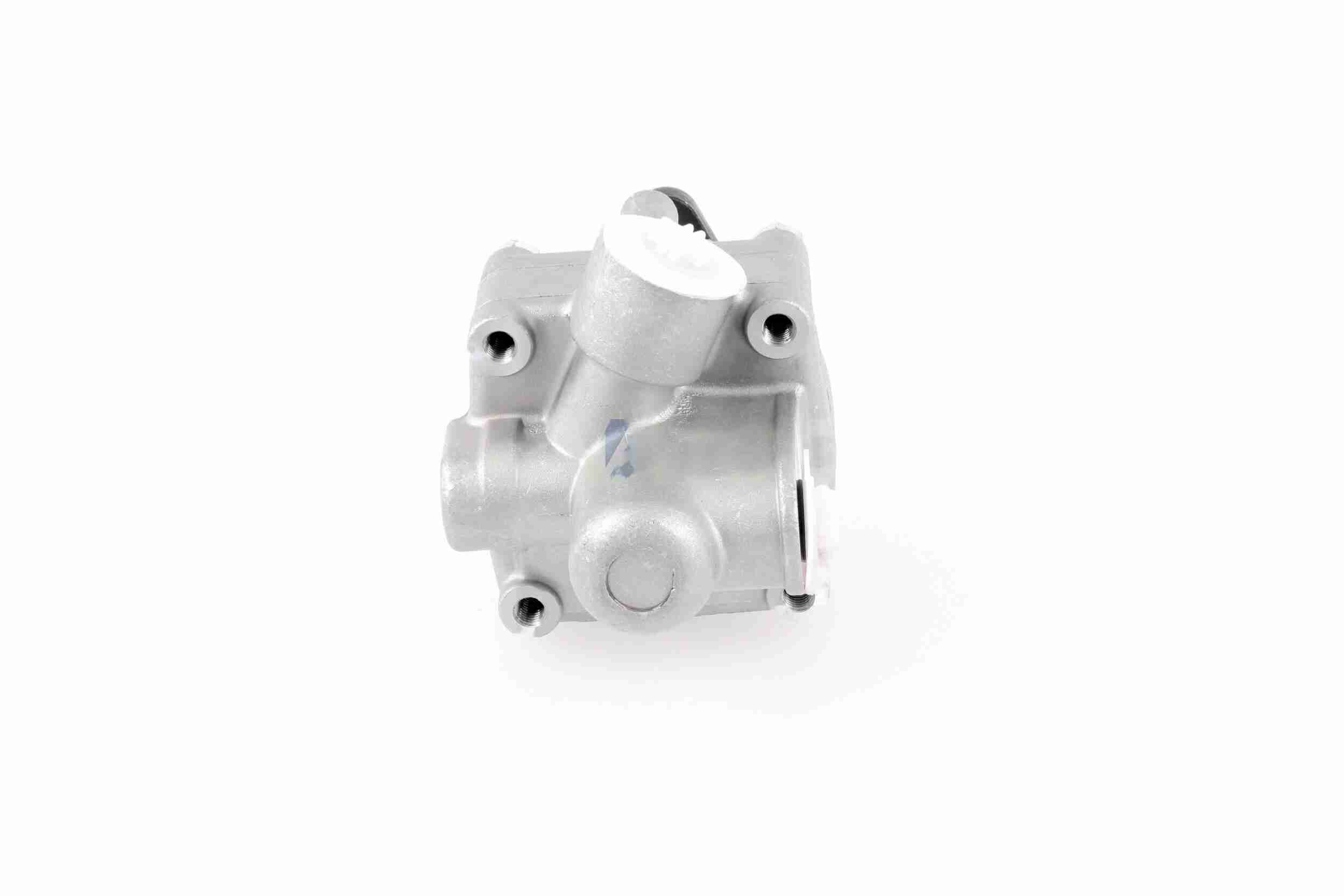 VAICO Hydraulikpumpe, styresystem V10-0574 for VAG VW